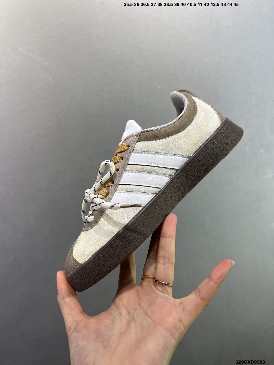 Adidas Vl Court Classic ‘DIY’定制 阿迪达斯 运动休闲 低帮德训T头鞋 HQ1802-Top High Quatity Cheap Sneakers Fashion Clothing Clothes Bags handbags Shoes of all Brand wholesale With The best Quality And Beautiful Price from China Factory Chinese suppliers wholesaler seller Adidas Vl Court Classic ‘DIY’定制 阿迪达斯 运动休闲 低帮德训T头鞋 HQ1802