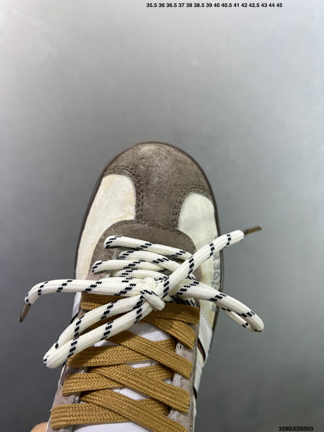 Adidas Vl Court Classic ‘DIY’定制 阿迪达斯 运动休闲 低帮德训T头鞋 HQ1802-Top High Quatity Cheap Sneakers Fashion Clothing Clothes Bags handbags Shoes of all Brand wholesale With The best Quality And Beautiful Price from China Factory Chinese suppliers wholesaler seller Adidas Vl Court Classic ‘DIY’定制 阿迪达斯 运动休闲 低帮德训T头鞋 HQ1802