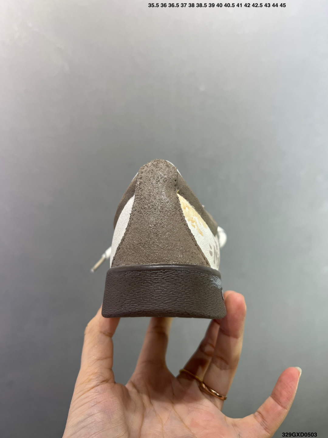 Adidas Vl Court Classic ‘DIY’定制 阿迪达斯 运动休闲 低帮德训T头鞋 HQ1802-Top High Quatity Cheap Sneakers Fashion Clothing Clothes Bags handbags Shoes of all Brand wholesale With The best Quality And Beautiful Price from China Factory Chinese suppliers wholesaler seller Adidas Vl Court Classic ‘DIY’定制 阿迪达斯 运动休闲 低帮德训T头鞋 HQ1802
