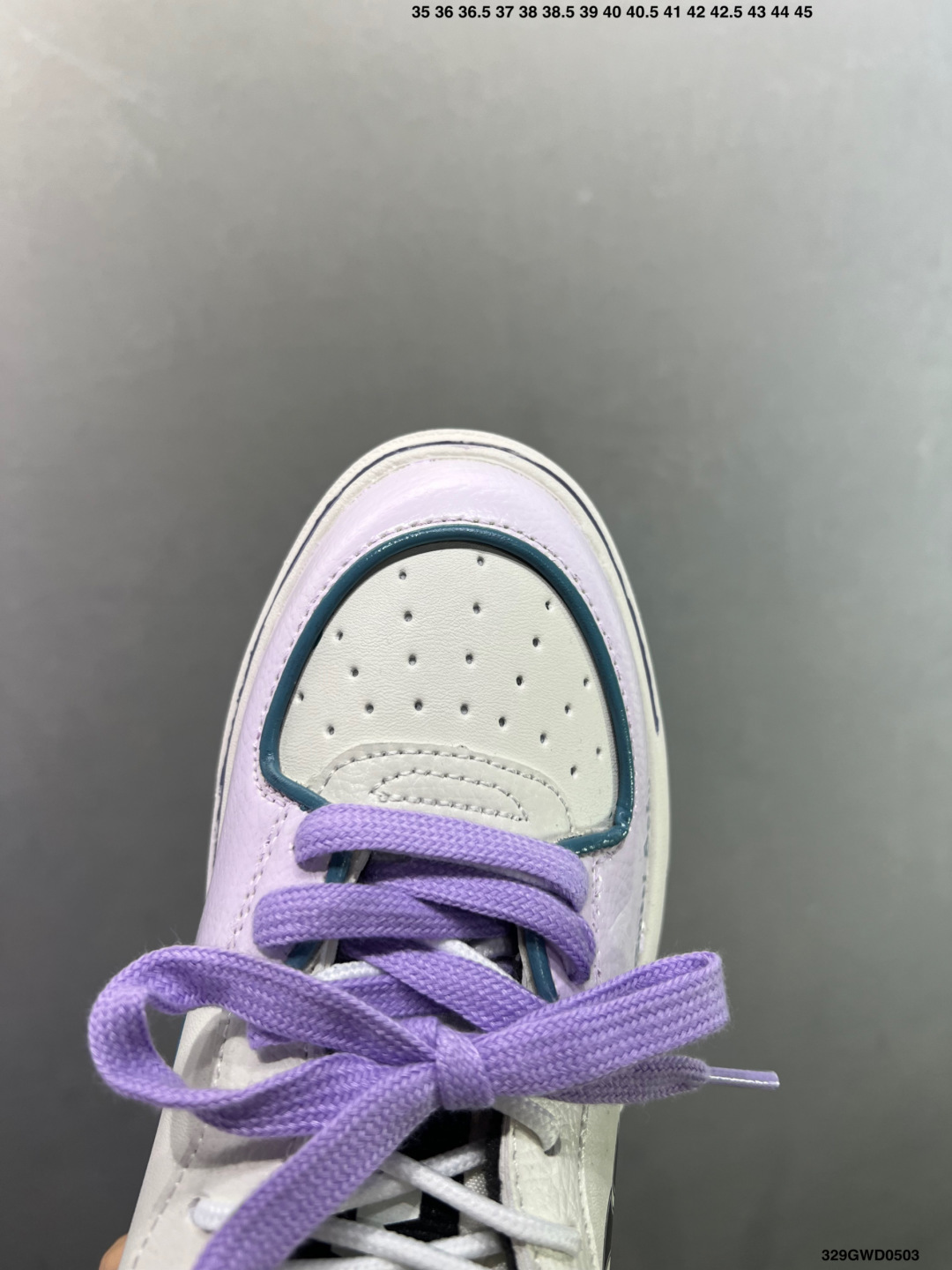 MLB NY 印花网红老爹鞋 涂鸦恶作剧 内增高6cm 3ASXCA12N-Top High Quatity Cheap Sneakers Fashion Clothing Clothes Bags handbags Shoes of all Brand wholesale With The best Quality And Beautiful Price from China Factory Chinese suppliers wholesaler seller MLB NY 印花网红老爹鞋 涂鸦恶作剧 内增高6cm 3ASXCA12N