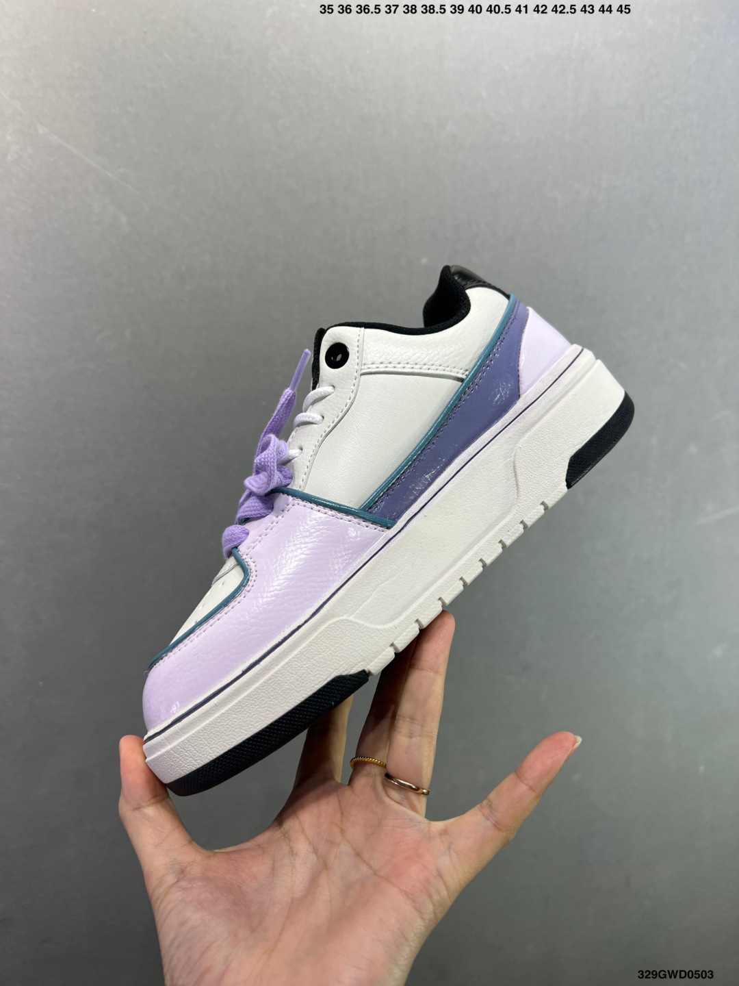 MLB NY 印花网红老爹鞋 涂鸦恶作剧 内增高6cm 3ASXCA12N-Top High Quatity Cheap Sneakers Fashion Clothing Clothes Bags handbags Shoes of all Brand wholesale With The best Quality And Beautiful Price from China Factory Chinese suppliers wholesaler seller MLB NY 印花网红老爹鞋 涂鸦恶作剧 内增高6cm 3ASXCA12N