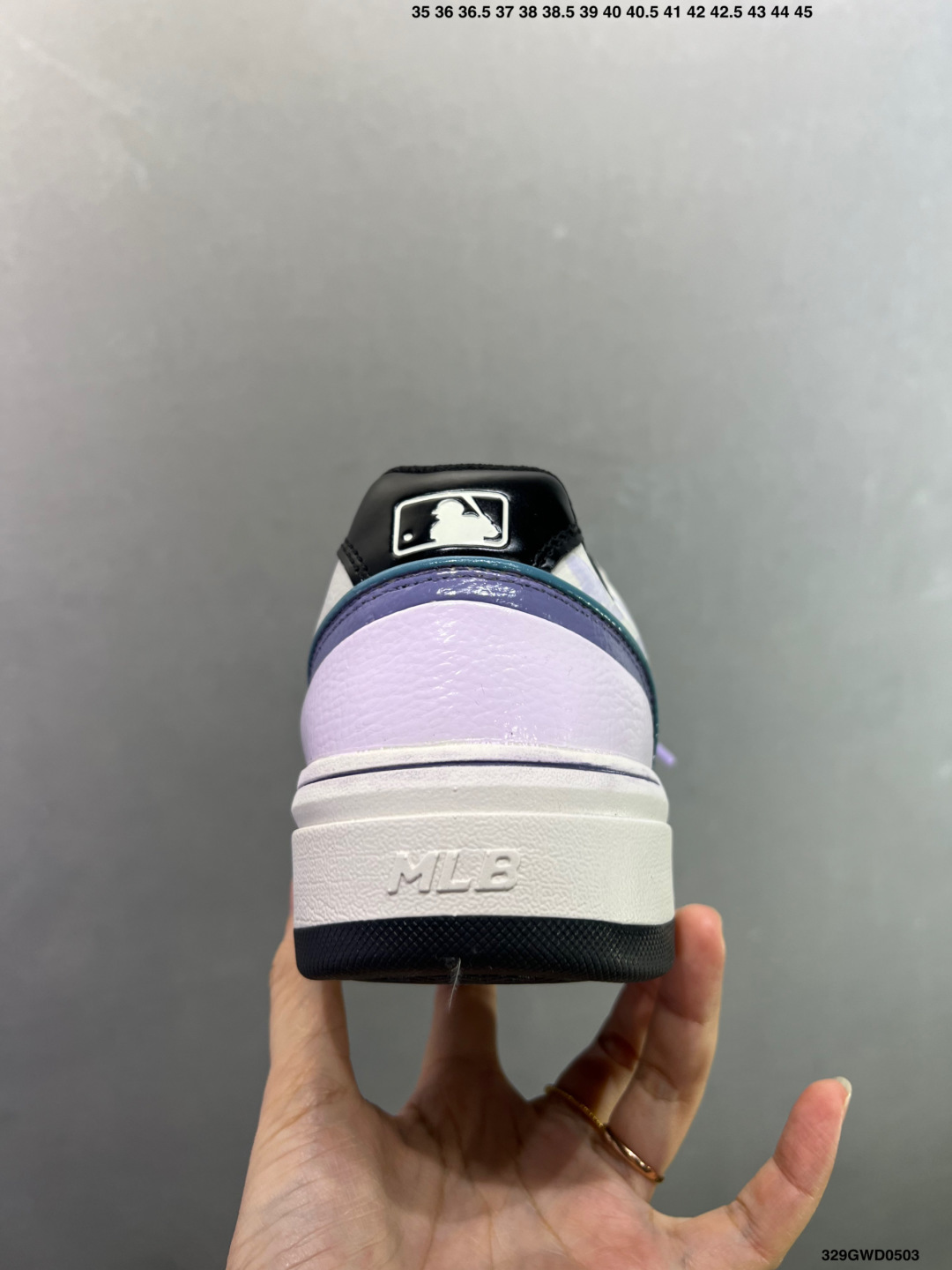 MLB NY 印花网红老爹鞋 涂鸦恶作剧 内增高6cm 3ASXCA12N-Top High Quatity Cheap Sneakers Fashion Clothing Clothes Bags handbags Shoes of all Brand wholesale With The best Quality And Beautiful Price from China Factory Chinese suppliers wholesaler seller MLB NY 印花网红老爹鞋 涂鸦恶作剧 内增高6cm 3ASXCA12N