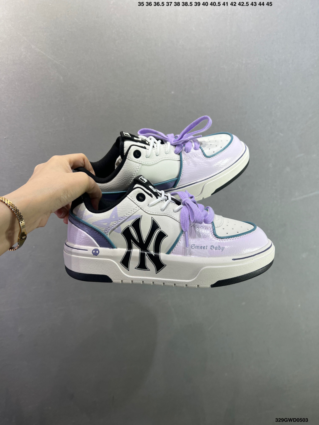 MLB NY 印花网红老爹鞋 涂鸦恶作剧 内增高6cm 3ASXCA12N-Top High Quatity Cheap Sneakers Fashion Clothing Clothes Bags handbags Shoes of all Brand wholesale With The best Quality And Beautiful Price from China Factory Chinese suppliers wholesaler seller MLB NY 印花网红老爹鞋 涂鸦恶作剧 内增高6cm 3ASXCA12N