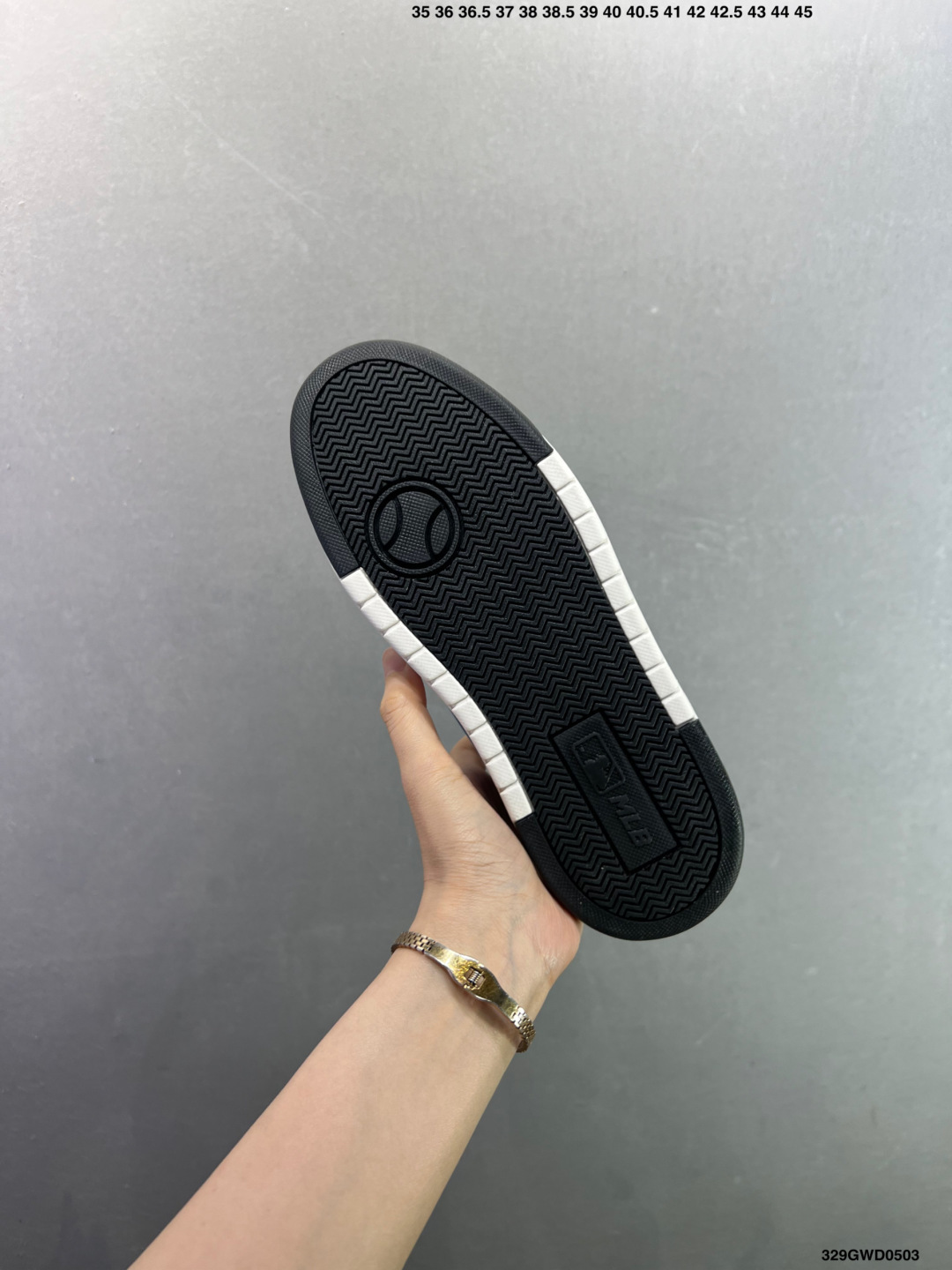 MLB NY 印花网红老爹鞋 涂鸦恶作剧 内增高6cm 3ASXCA12N-Top High Quatity Cheap Sneakers Fashion Clothing Clothes Bags handbags Shoes of all Brand wholesale With The best Quality And Beautiful Price from China Factory Chinese suppliers wholesaler seller MLB NY 印花网红老爹鞋 涂鸦恶作剧 内增高6cm 3ASXCA12N