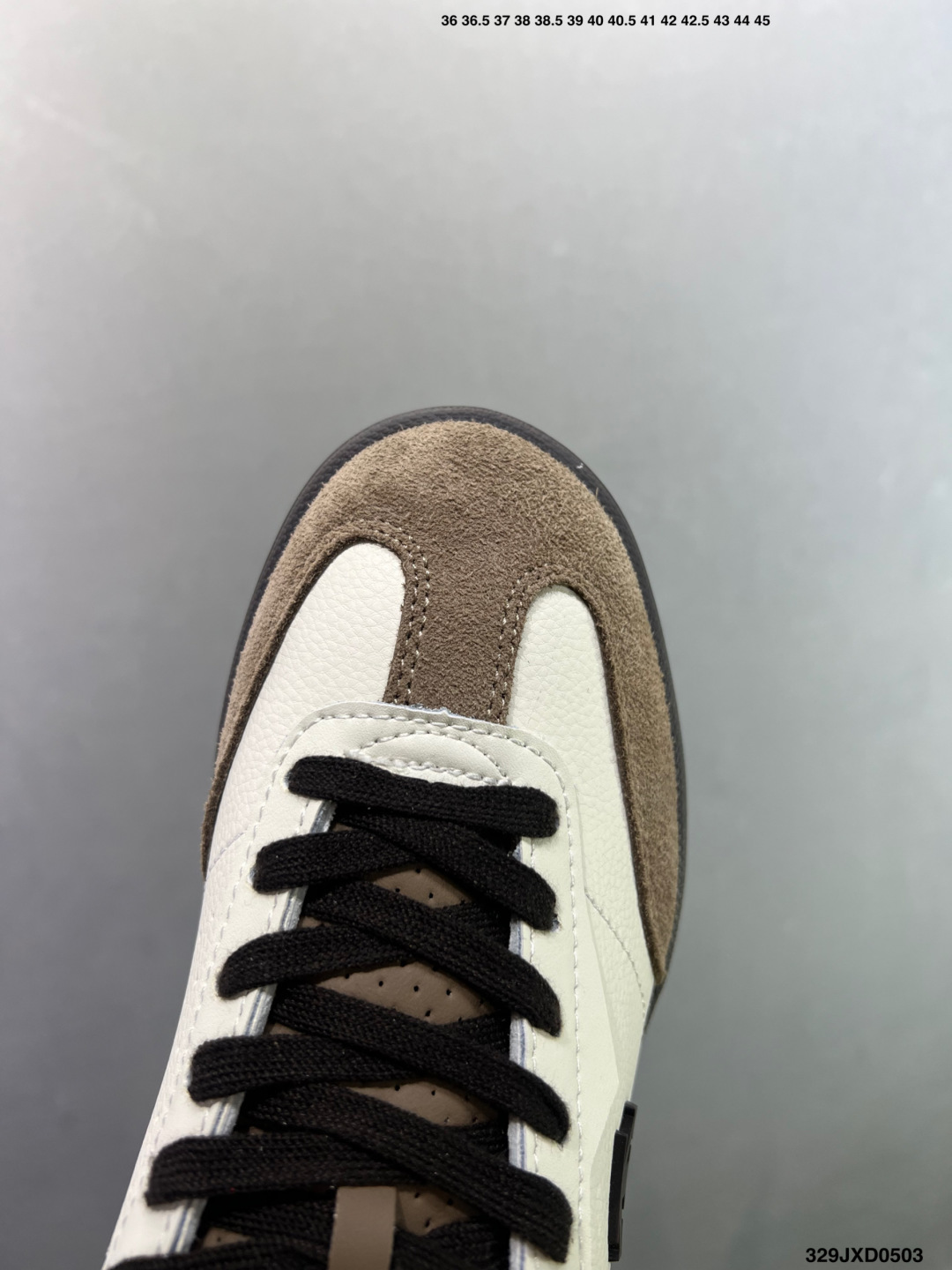 迪桑特DESCENTE EDGE COURT RETRO 复古轻质 耐磨低帮 生活休闲鞋 SP363LSN82-Top High Quatity Cheap Sneakers Fashion Clothing Clothes Bags handbags Shoes of all Brand wholesale With The best Quality And Beautiful Price from China Factory Chinese suppliers wholesaler seller 迪桑特DESCENTE EDGE COURT RETRO 复古轻质 耐磨低帮 生活休闲鞋 SP363LSN82