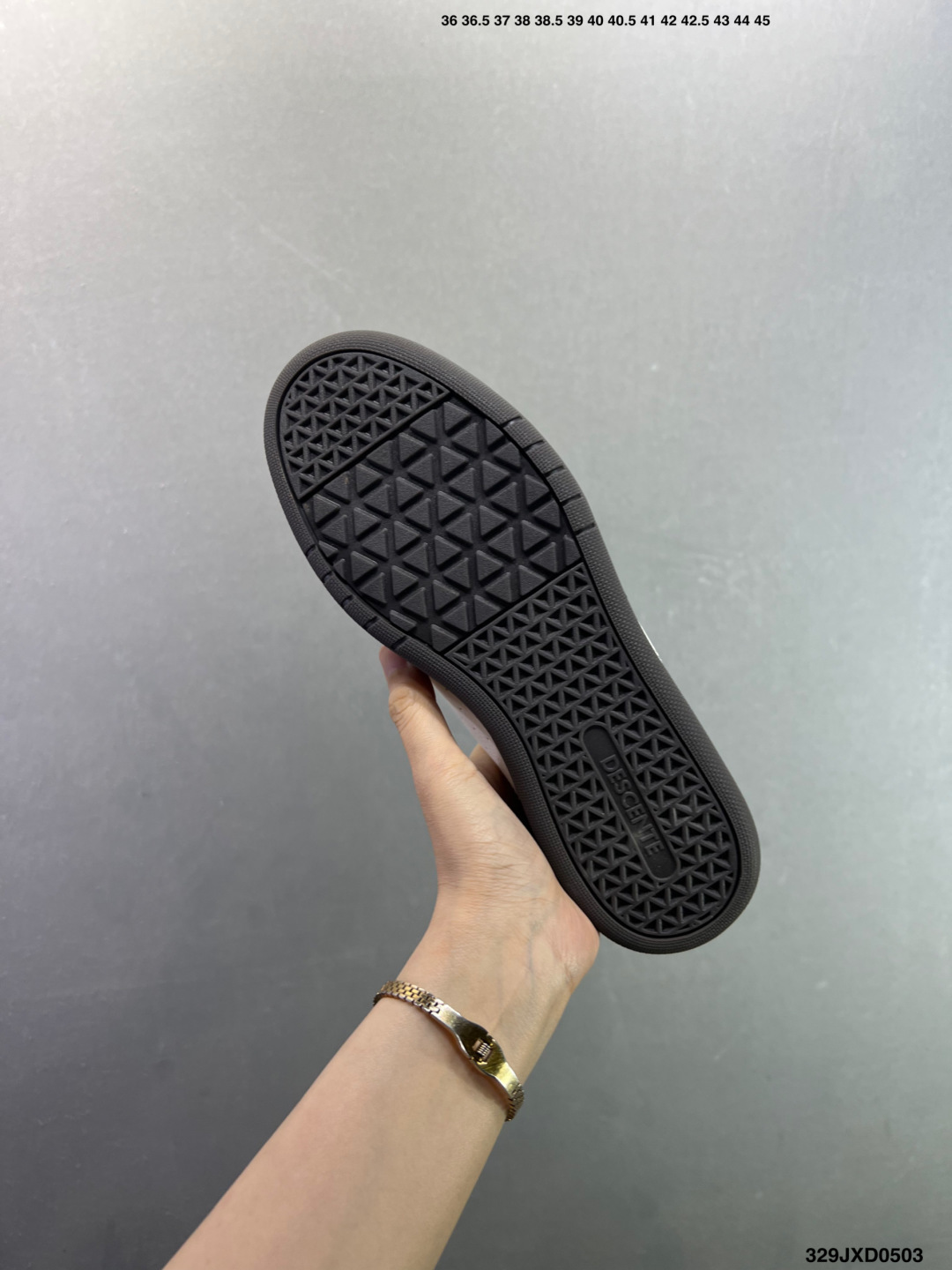 迪桑特DESCENTE EDGE COURT RETRO 复古轻质 耐磨低帮 生活休闲鞋 SP363LSN82-Top High Quatity Cheap Sneakers Fashion Clothing Clothes Bags handbags Shoes of all Brand wholesale With The best Quality And Beautiful Price from China Factory Chinese suppliers wholesaler seller 迪桑特DESCENTE EDGE COURT RETRO 复古轻质 耐磨低帮 生活休闲鞋 SP363LSN82