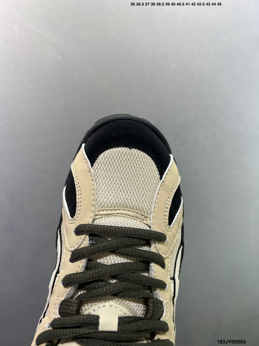 Asics Gel-Truck 织物合成革 简约 低帮 生活休闲鞋 1203A485-001-Top High Quatity Cheap Sneakers Fashion Clothing Clothes Bags handbags Shoes of all Brand wholesale With The best Quality And Beautiful Price from China Factory Chinese suppliers wholesaler seller Asics Gel-Truck 织物合成革 简约 低帮 生活休闲鞋 1203A485-001