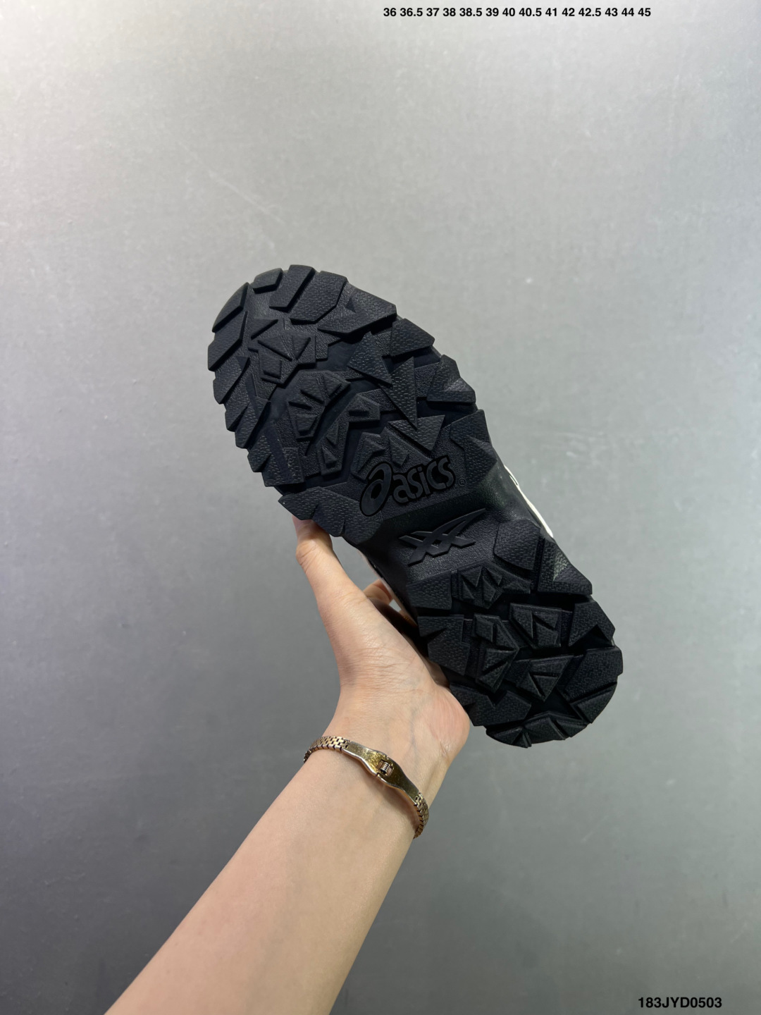 Asics Gel-Truck 织物合成革 简约 低帮 生活休闲鞋 1203A485-001-Top High Quatity Cheap Sneakers Fashion Clothing Clothes Bags handbags Shoes of all Brand wholesale With The best Quality And Beautiful Price from China Factory Chinese suppliers wholesaler seller Asics Gel-Truck 织物合成革 简约 低帮 生活休闲鞋 1203A485-001