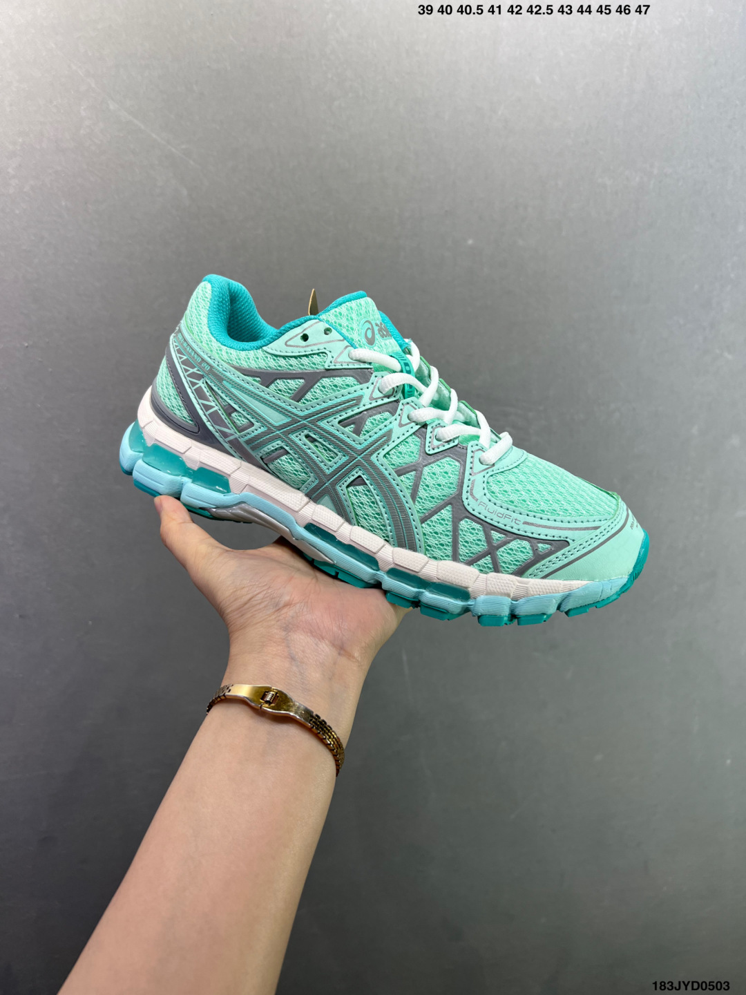 Asics Gel-Kayano 20 亚瑟士 舒适百搭耐磨支撑透气 低帮跑步鞋 1203A388-500-Top High Quatity Cheap Sneakers Fashion Clothing Clothes Bags handbags Shoes of all Brand wholesale With The best Quality And Beautiful Price from China Factory Chinese suppliers wholesaler seller Asics Gel-Kayano 20 亚瑟士 舒适百搭耐磨支撑透气 低帮跑步鞋 1203A388-500