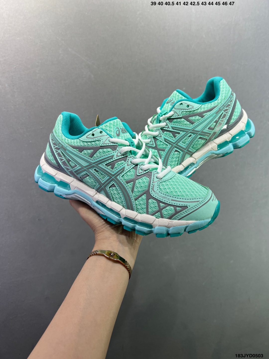 Asics Gel-Kayano 20 亚瑟士 舒适百搭耐磨支撑透气 低帮跑步鞋 1203A388-500-Top High Quatity Cheap Sneakers Fashion Clothing Clothes Bags handbags Shoes of all Brand wholesale With The best Quality And Beautiful Price from China Factory Chinese suppliers wholesaler seller Asics Gel-Kayano 20 亚瑟士 舒适百搭耐磨支撑透气 低帮跑步鞋 1203A388-500