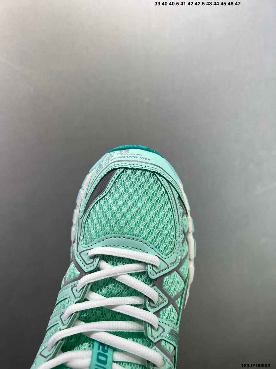 Asics Gel-Kayano 20 亚瑟士 舒适百搭耐磨支撑透气 低帮跑步鞋 1203A388-500-Top High Quatity Cheap Sneakers Fashion Clothing Clothes Bags handbags Shoes of all Brand wholesale With The best Quality And Beautiful Price from China Factory Chinese suppliers wholesaler seller Asics Gel-Kayano 20 亚瑟士 舒适百搭耐磨支撑透气 低帮跑步鞋 1203A388-500