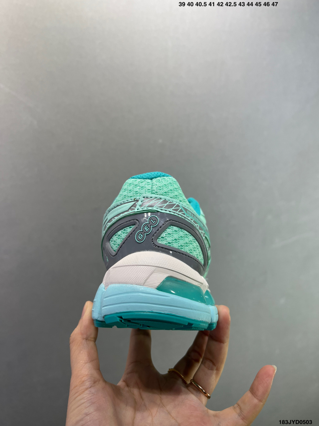 Asics Gel-Kayano 20 亚瑟士 舒适百搭耐磨支撑透气 低帮跑步鞋 1203A388-500-Top High Quatity Cheap Sneakers Fashion Clothing Clothes Bags handbags Shoes of all Brand wholesale With The best Quality And Beautiful Price from China Factory Chinese suppliers wholesaler seller Asics Gel-Kayano 20 亚瑟士 舒适百搭耐磨支撑透气 低帮跑步鞋 1203A388-500