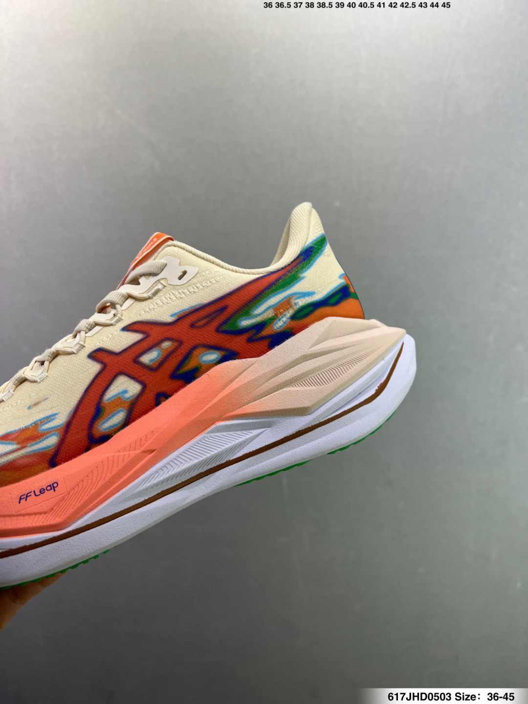 ASICS/亚瑟士新款SUPERBLAST 3男女回弹缓震跑鞋子轻-Top High Quatity Cheap Sneakers Fashion Clothing Clothes Bags handbags Shoes of all Brand wholesale With The best Quality And Beautiful Price from China Factory Chinese suppliers wholesaler seller ASICS/亚瑟士新款SUPERBLAST 3男女回弹缓震跑鞋子轻
