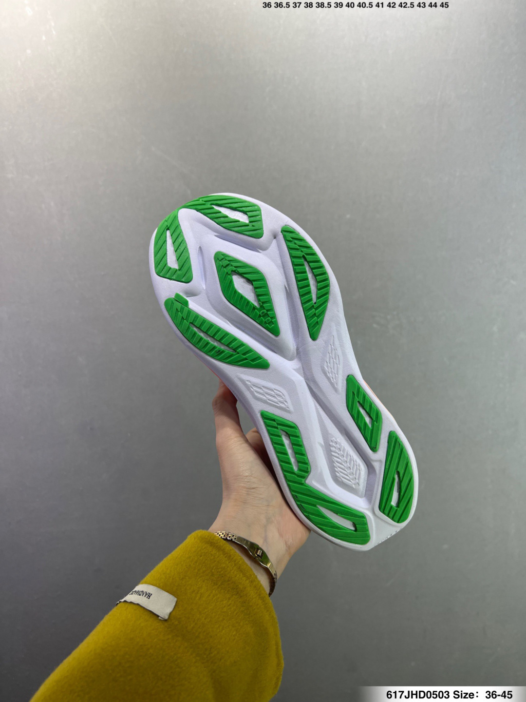 ASICS/亚瑟士新款SUPERBLAST 3男女回弹缓震跑鞋子轻-Top High Quatity Cheap Sneakers Fashion Clothing Clothes Bags handbags Shoes of all Brand wholesale With The best Quality And Beautiful Price from China Factory Chinese suppliers wholesaler seller ASICS/亚瑟士新款SUPERBLAST 3男女回弹缓震跑鞋子轻