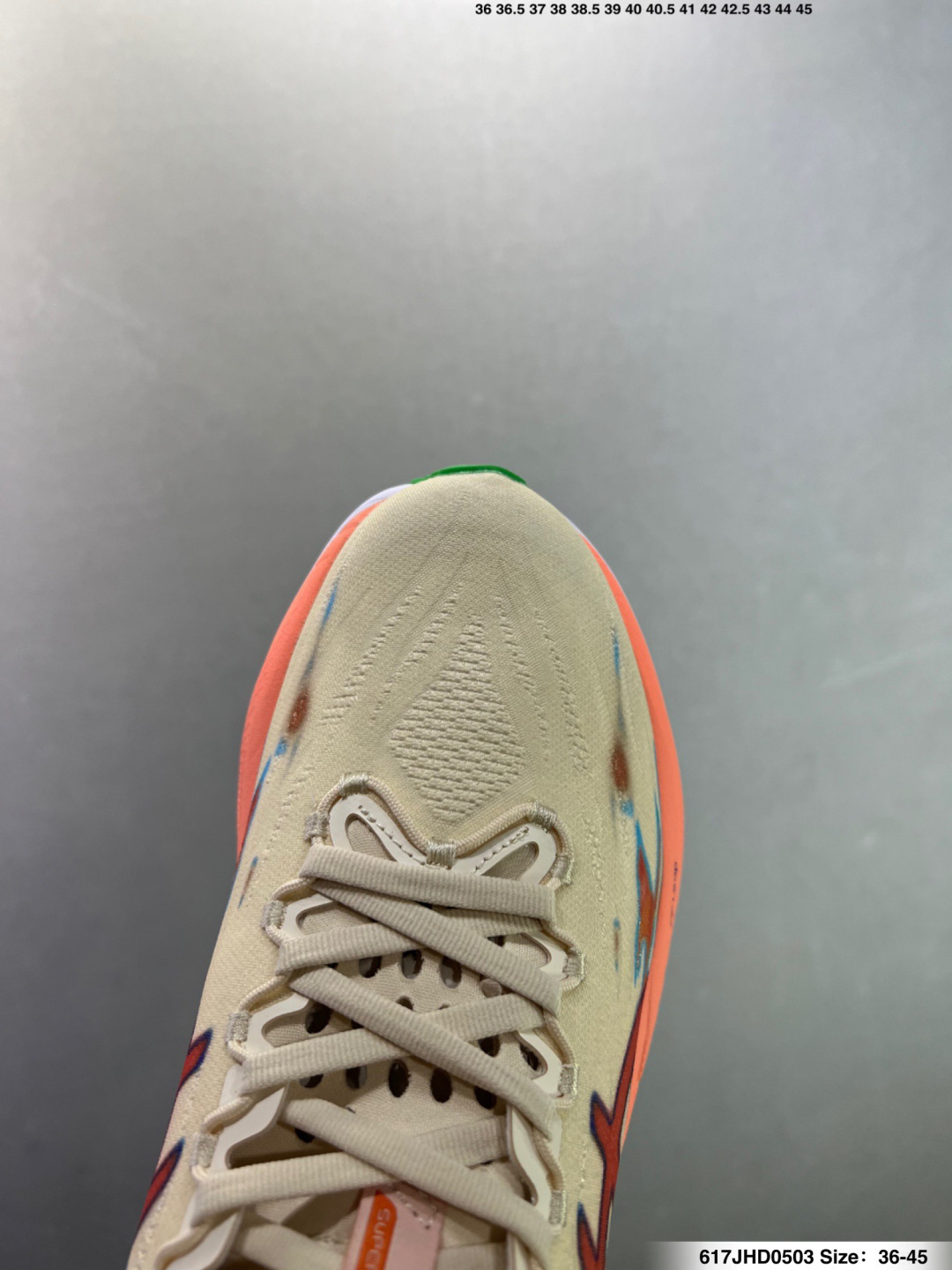 ASICS/亚瑟士新款SUPERBLAST 3男女回弹缓震跑鞋子轻-Top High Quatity Cheap Sneakers Fashion Clothing Clothes Bags handbags Shoes of all Brand wholesale With The best Quality And Beautiful Price from China Factory Chinese suppliers wholesaler seller ASICS/亚瑟士新款SUPERBLAST 3男女回弹缓震跑鞋子轻
