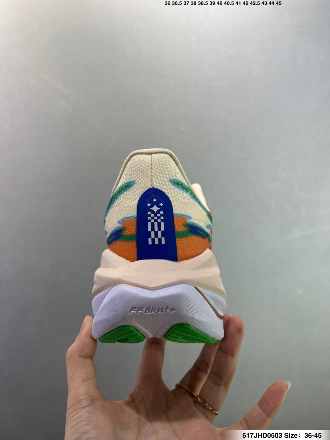 ASICS/亚瑟士新款SUPERBLAST 3男女回弹缓震跑鞋子轻-Top High Quatity Cheap Sneakers Fashion Clothing Clothes Bags handbags Shoes of all Brand wholesale With The best Quality And Beautiful Price from China Factory Chinese suppliers wholesaler seller ASICS/亚瑟士新款SUPERBLAST 3男女回弹缓震跑鞋子轻
