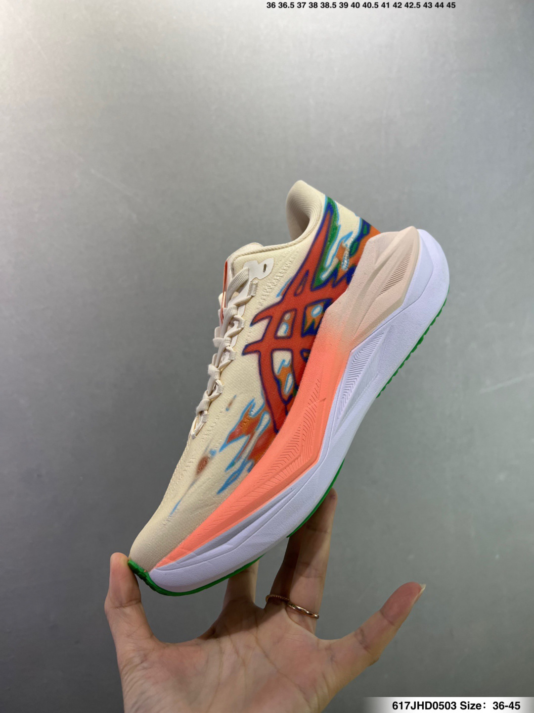 ASICS/亚瑟士新款SUPERBLAST 3男女回弹缓震跑鞋子轻-Top High Quatity Cheap Sneakers Fashion Clothing Clothes Bags handbags Shoes of all Brand wholesale With The best Quality And Beautiful Price from China Factory Chinese suppliers wholesaler seller ASICS/亚瑟士新款SUPERBLAST 3男女回弹缓震跑鞋子轻