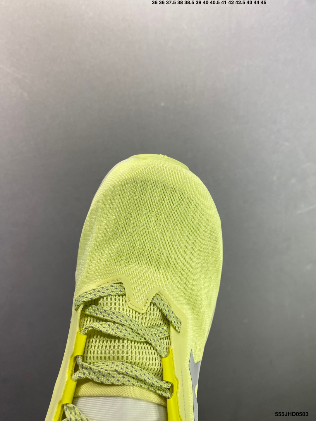 昂跑 On Cloudmonster 3 昂跑 户外街头机能风新兴品牌轻便低帮跑步鞋-Top High Quatity Cheap Sneakers Fashion Clothing Clothes Bags handbags Shoes of all Brand wholesale With The best Quality And Beautiful Price from China Factory Chinese suppliers wholesaler seller 昂跑 On Cloudmonster 3 昂跑 户外街头机能风新兴品牌轻便低帮跑步鞋