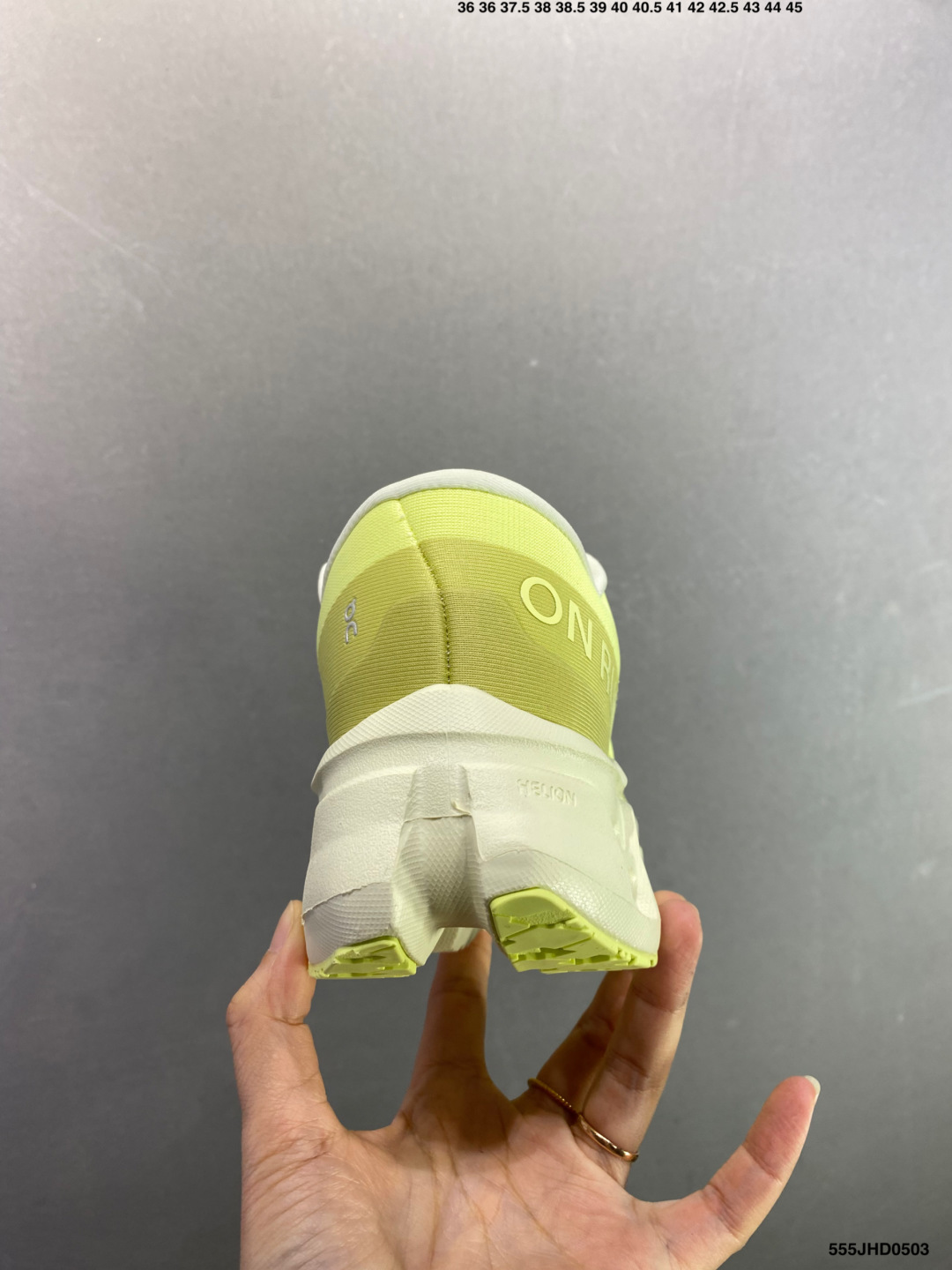 昂跑 On Cloudmonster 3 昂跑 户外街头机能风新兴品牌轻便低帮跑步鞋-Top High Quatity Cheap Sneakers Fashion Clothing Clothes Bags handbags Shoes of all Brand wholesale With The best Quality And Beautiful Price from China Factory Chinese suppliers wholesaler seller 昂跑 On Cloudmonster 3 昂跑 户外街头机能风新兴品牌轻便低帮跑步鞋