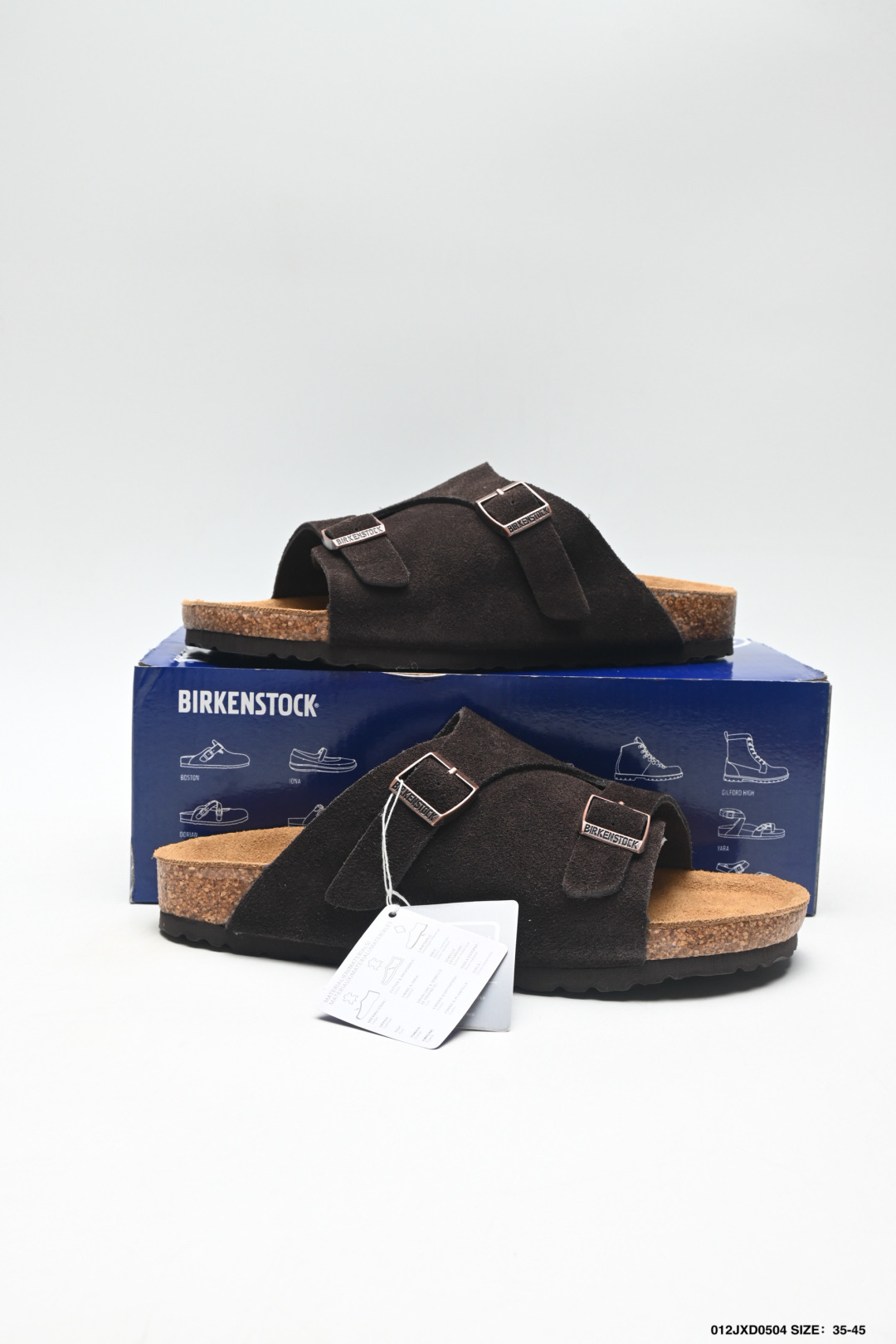 BIRKENSTOCK勃肯 时尚潮流休闲拖鞋-Top High Quatity Cheap Sneakers Fashion Clothing Clothes Bags handbags Shoes of all Brand wholesale With The best Quality And Beautiful Price from China Factory Chinese suppliers wholesaler seller BIRKENSTOCK勃肯 时尚潮流休闲拖鞋