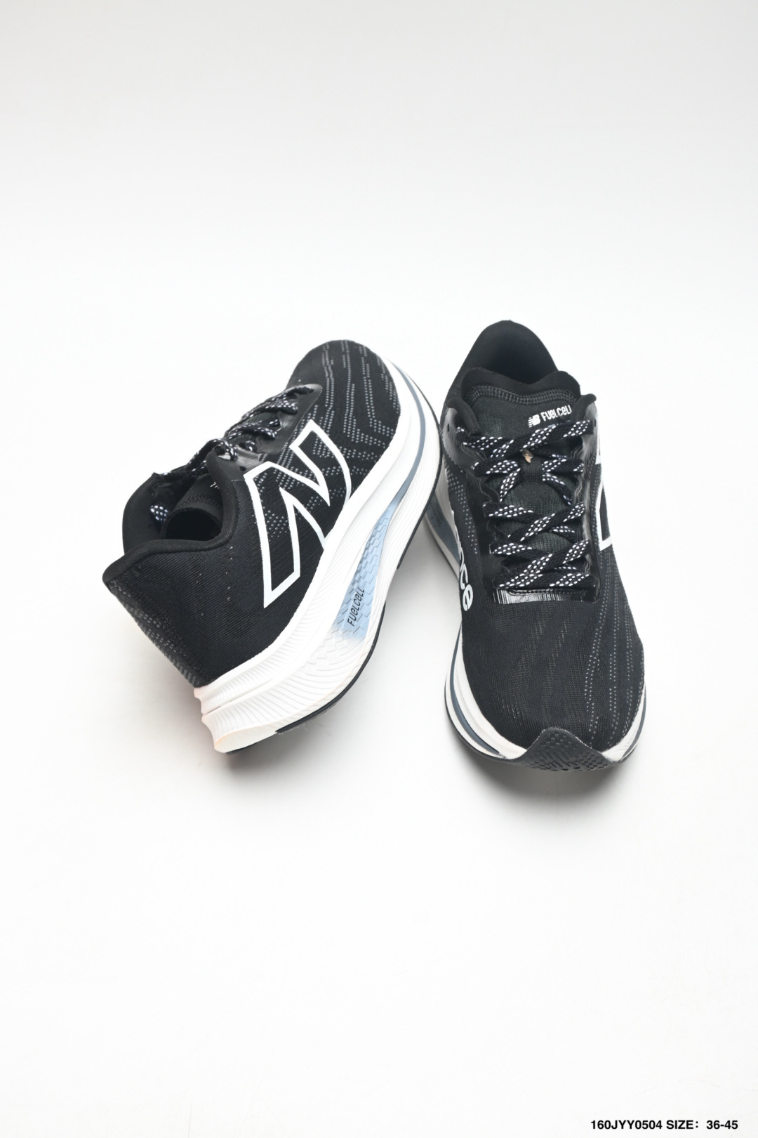 New Balance Elite v3 菁英减震 低帮跑步鞋 MRCXBW3-Top High Quatity Cheap Sneakers Fashion Clothing Clothes Bags handbags Shoes of all Brand wholesale With The best Quality And Beautiful Price from China Factory Chinese suppliers wholesaler seller New Balance Elite v3 菁英减震 低帮跑步鞋 MRCXBW3