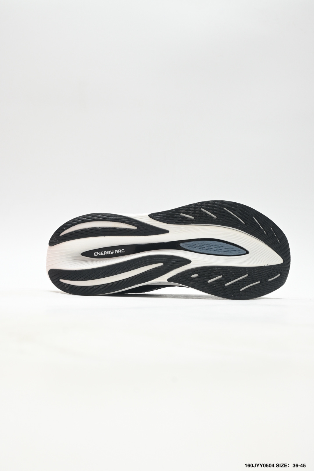 New Balance Elite v3 菁英减震 低帮跑步鞋 MRCXBW3-Top High Quatity Cheap Sneakers Fashion Clothing Clothes Bags handbags Shoes of all Brand wholesale With The best Quality And Beautiful Price from China Factory Chinese suppliers wholesaler seller New Balance Elite v3 菁英减震 低帮跑步鞋 MRCXBW3
