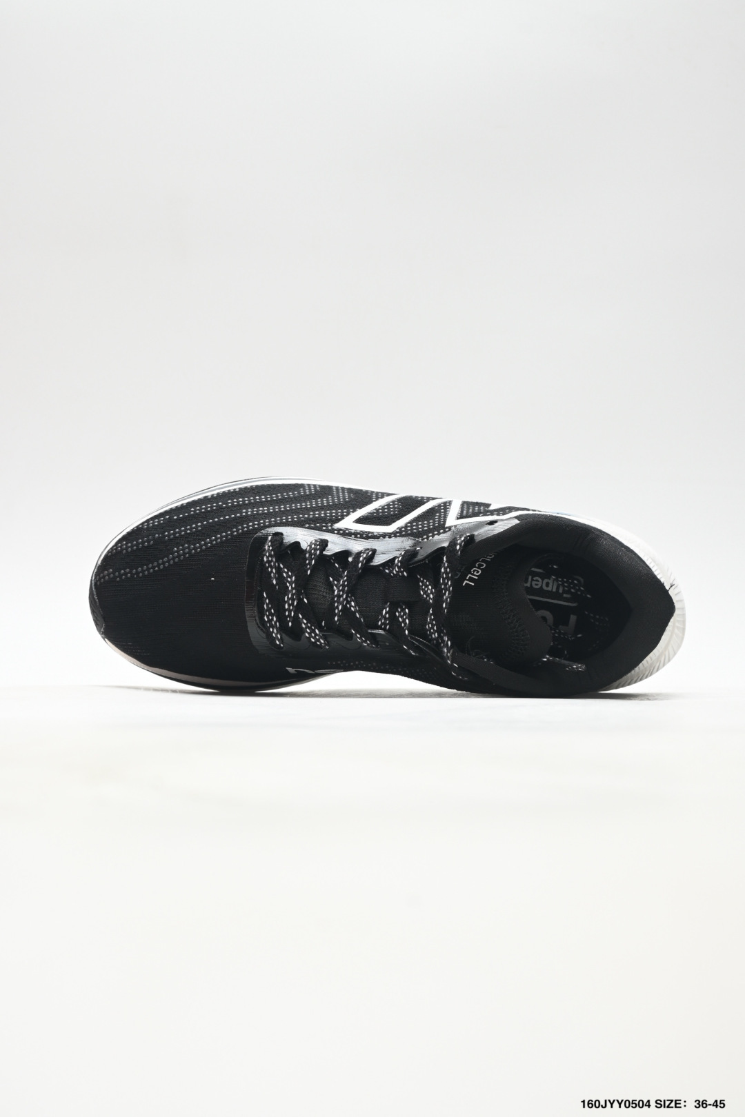 New Balance Elite v3 菁英减震 低帮跑步鞋 MRCXBW3-Top High Quatity Cheap Sneakers Fashion Clothing Clothes Bags handbags Shoes of all Brand wholesale With The best Quality And Beautiful Price from China Factory Chinese suppliers wholesaler seller New Balance Elite v3 菁英减震 低帮跑步鞋 MRCXBW3