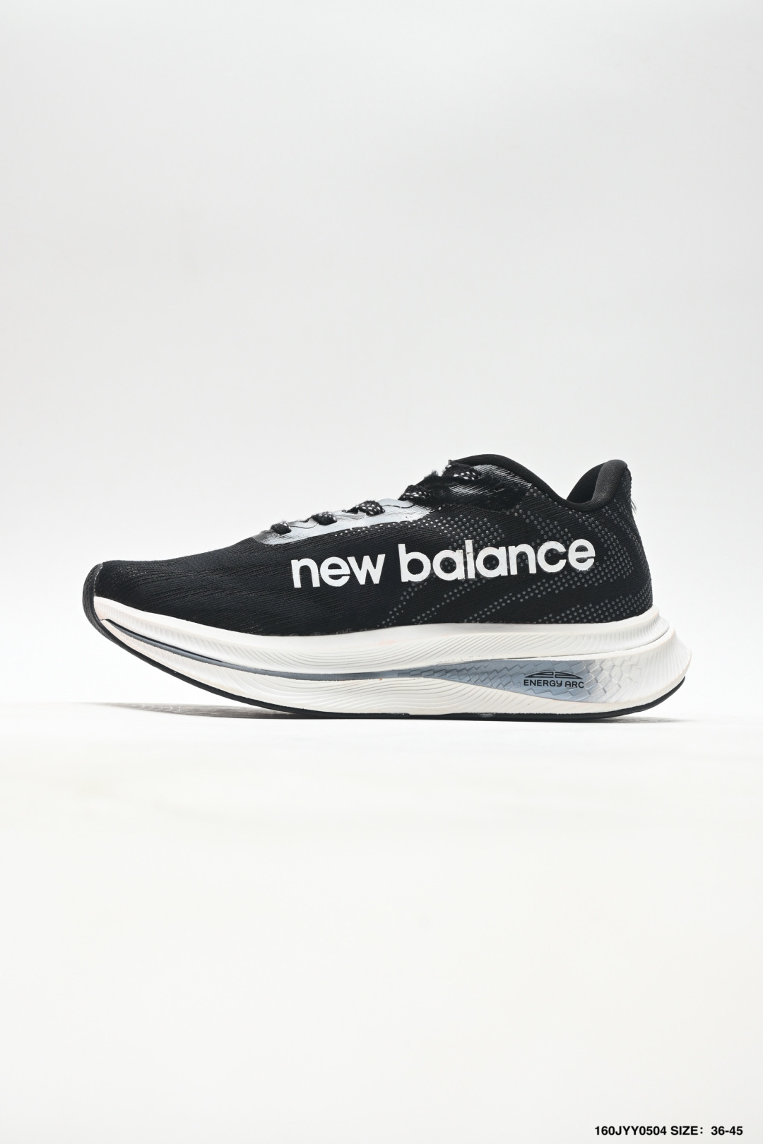 New Balance Elite v3 菁英减震 低帮跑步鞋 MRCXBW3-Top High Quatity Cheap Sneakers Fashion Clothing Clothes Bags handbags Shoes of all Brand wholesale With The best Quality And Beautiful Price from China Factory Chinese suppliers wholesaler seller New Balance Elite v3 菁英减震 低帮跑步鞋 MRCXBW3