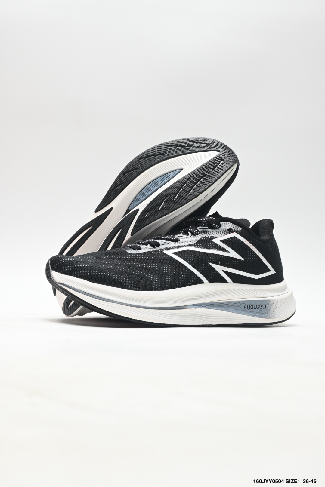 New Balance Elite v3 菁英减震 低帮跑步鞋 MRCXBW3-Top High Quatity Cheap Sneakers Fashion Clothing Clothes Bags handbags Shoes of all Brand wholesale With The best Quality And Beautiful Price from China Factory Chinese suppliers wholesaler seller New Balance Elite v3 菁英减震 低帮跑步鞋 MRCXBW3
