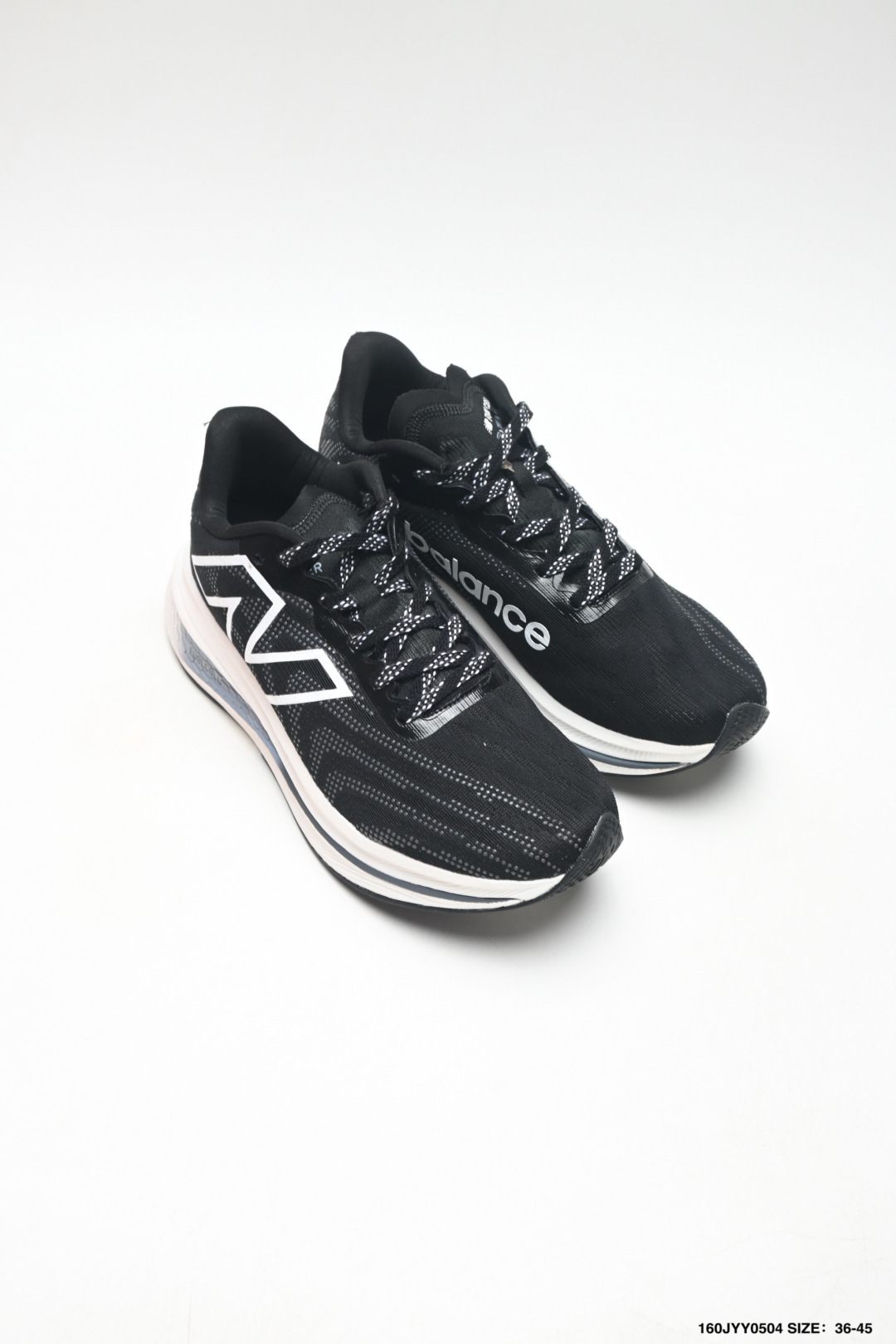 New Balance Elite v3 菁英减震 低帮跑步鞋 MRCXBW3-Top High Quatity Cheap Sneakers Fashion Clothing Clothes Bags handbags Shoes of all Brand wholesale With The best Quality And Beautiful Price from China Factory Chinese suppliers wholesaler seller New Balance Elite v3 菁英减震 低帮跑步鞋 MRCXBW3