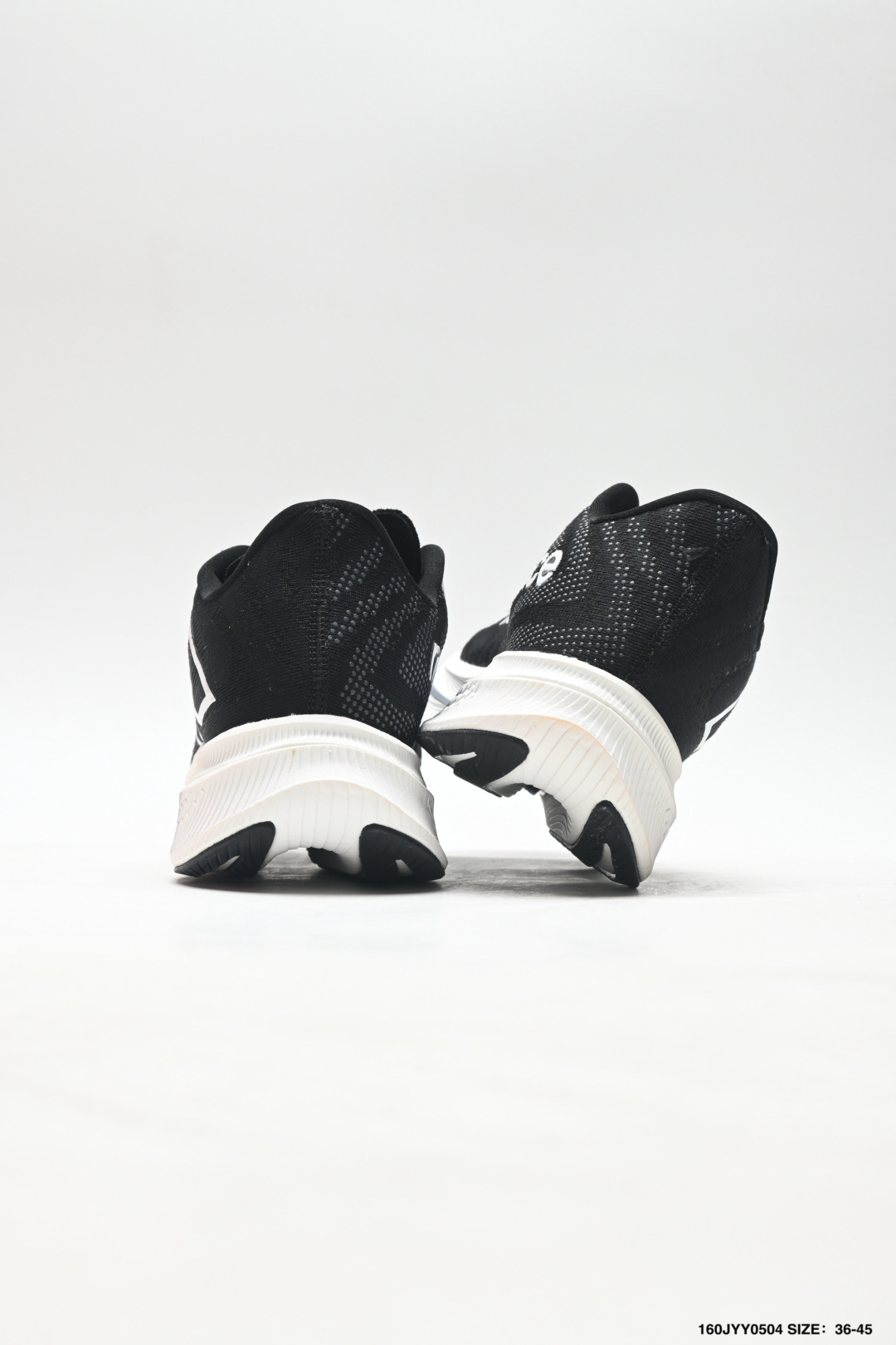 New Balance Elite v3 菁英减震 低帮跑步鞋 MRCXBW3-Top High Quatity Cheap Sneakers Fashion Clothing Clothes Bags handbags Shoes of all Brand wholesale With The best Quality And Beautiful Price from China Factory Chinese suppliers wholesaler seller New Balance Elite v3 菁英减震 低帮跑步鞋 MRCXBW3
