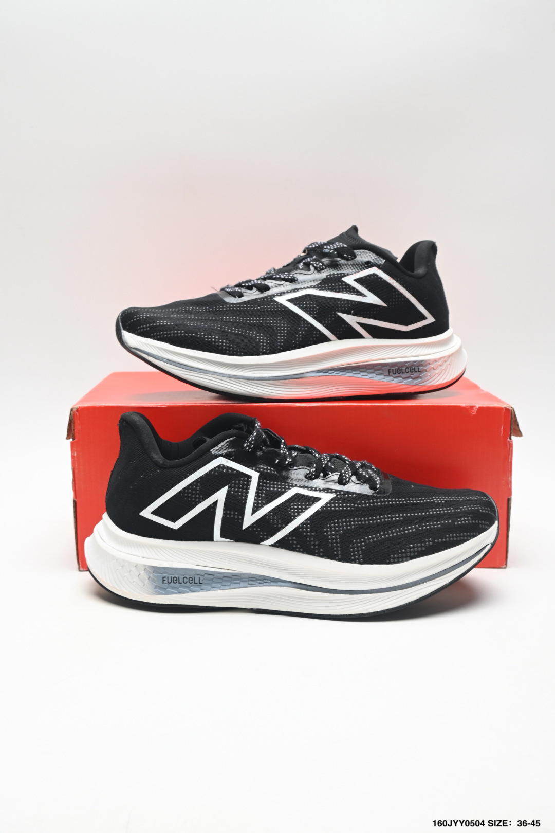 New Balance Elite v3 菁英减震 低帮跑步鞋 MRCXBW3-Top High Quatity Cheap Sneakers Fashion Clothing Clothes Bags handbags Shoes of all Brand wholesale With The best Quality And Beautiful Price from China Factory Chinese suppliers wholesaler seller New Balance Elite v3 菁英减震 低帮跑步鞋 MRCXBW3