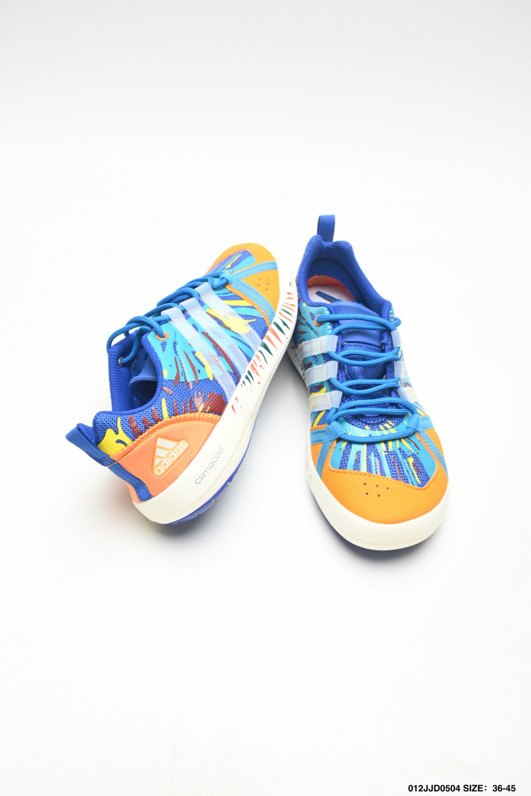 阿迪达斯Adidas Climacool Boat Lace 2023夏季新款运动户外网面透气溯溪鞋涉水鞋 B26624 B26628-Top High Quatity Cheap Sneakers Fashion Clothing Clothes Bags handbags Shoes of all Brand wholesale With The best Quality And Beautiful Price from China Factory Chinese suppliers wholesaler seller 阿迪达斯Adidas Climacool Boat Lace 2023夏季新款运动户外网面透气溯溪鞋涉水鞋 B26624 B26628