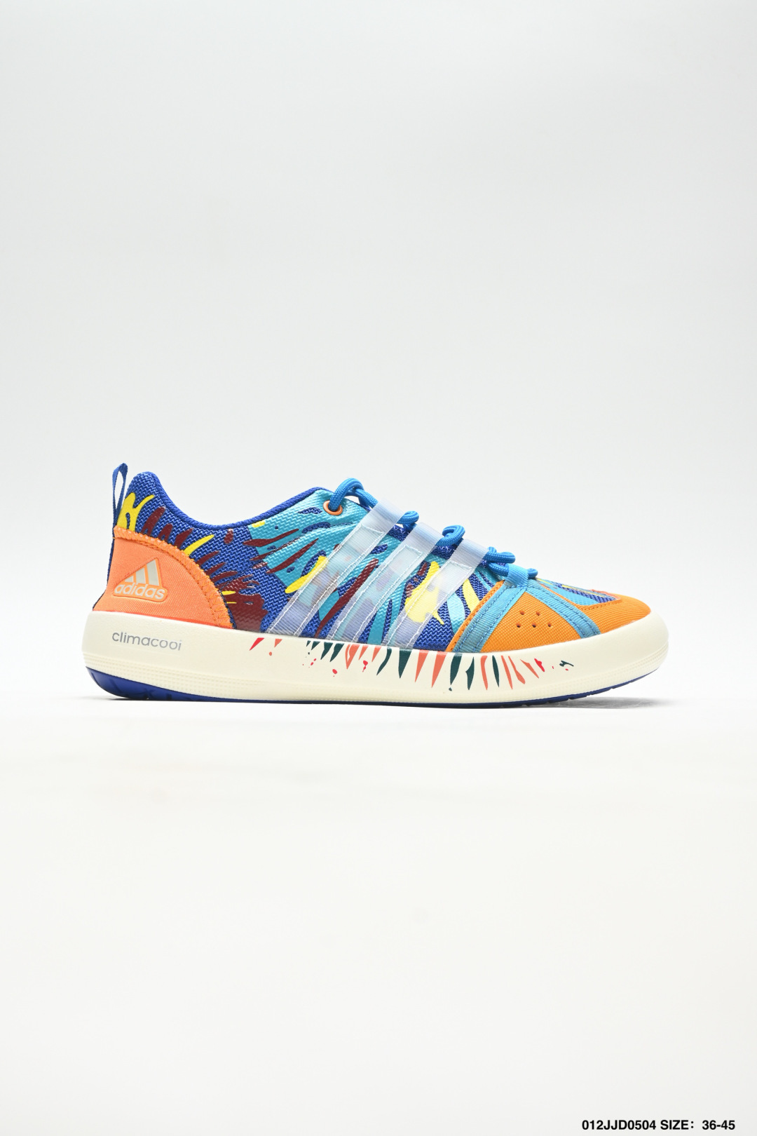 阿迪达斯Adidas Climacool Boat Lace 2023夏季新款运动户外网面透气溯溪鞋涉水鞋 B26624 B26628-Top High Quatity Cheap Sneakers Fashion Clothing Clothes Bags handbags Shoes of all Brand wholesale With The best Quality And Beautiful Price from China Factory Chinese suppliers wholesaler seller 阿迪达斯Adidas Climacool Boat Lace 2023夏季新款运动户外网面透气溯溪鞋涉水鞋 B26624 B26628