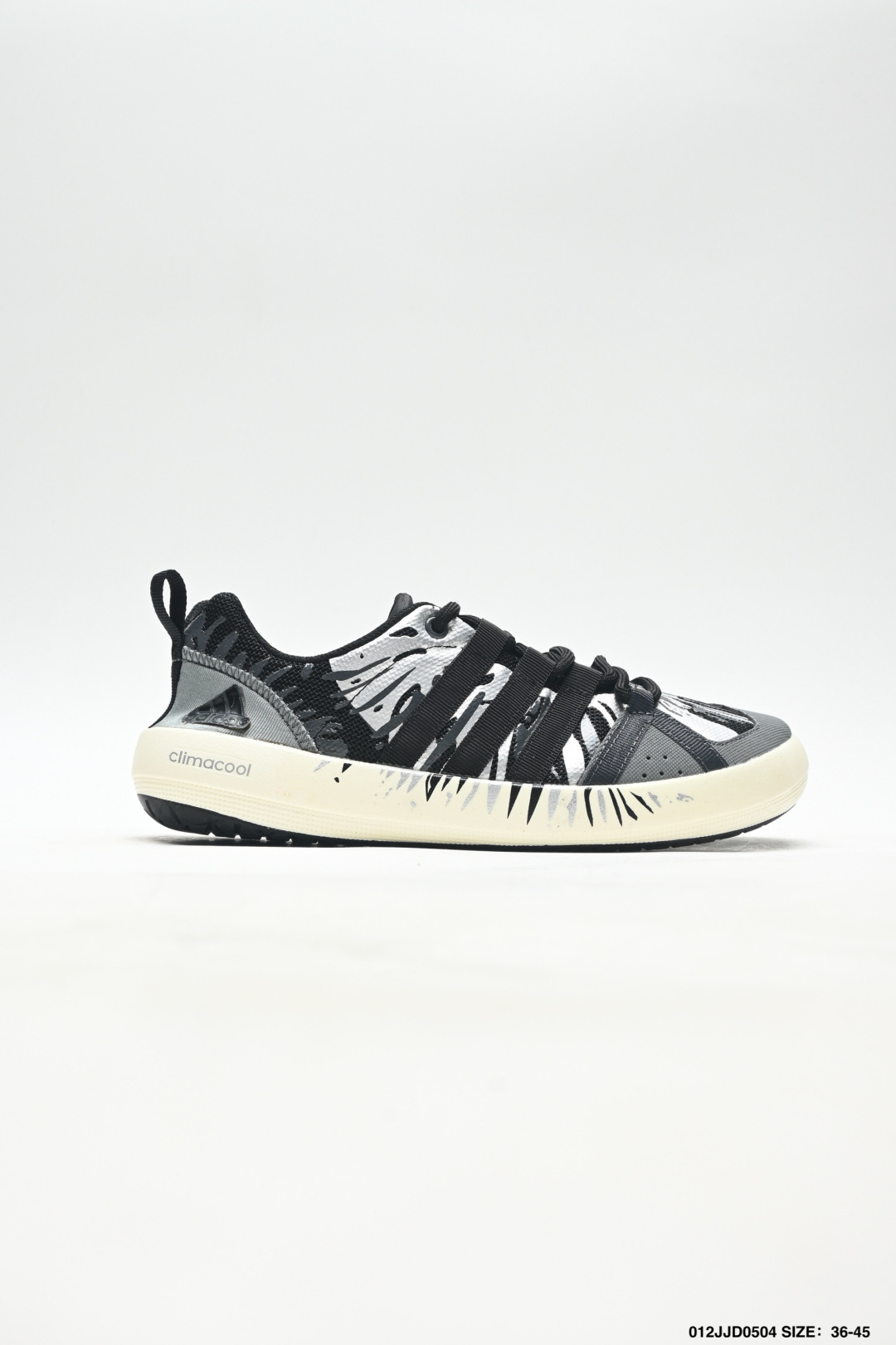 阿迪达斯Adidas Climacool Boat Lace 2023夏季新款运动户外网面透气溯溪鞋涉水鞋 B26624 B26628-Top High Quatity Cheap Sneakers Fashion Clothing Clothes Bags handbags Shoes of all Brand wholesale With The best Quality And Beautiful Price from China Factory Chinese suppliers wholesaler seller 阿迪达斯Adidas Climacool Boat Lace 2023夏季新款运动户外网面透气溯溪鞋涉水鞋 B26624 B26628
