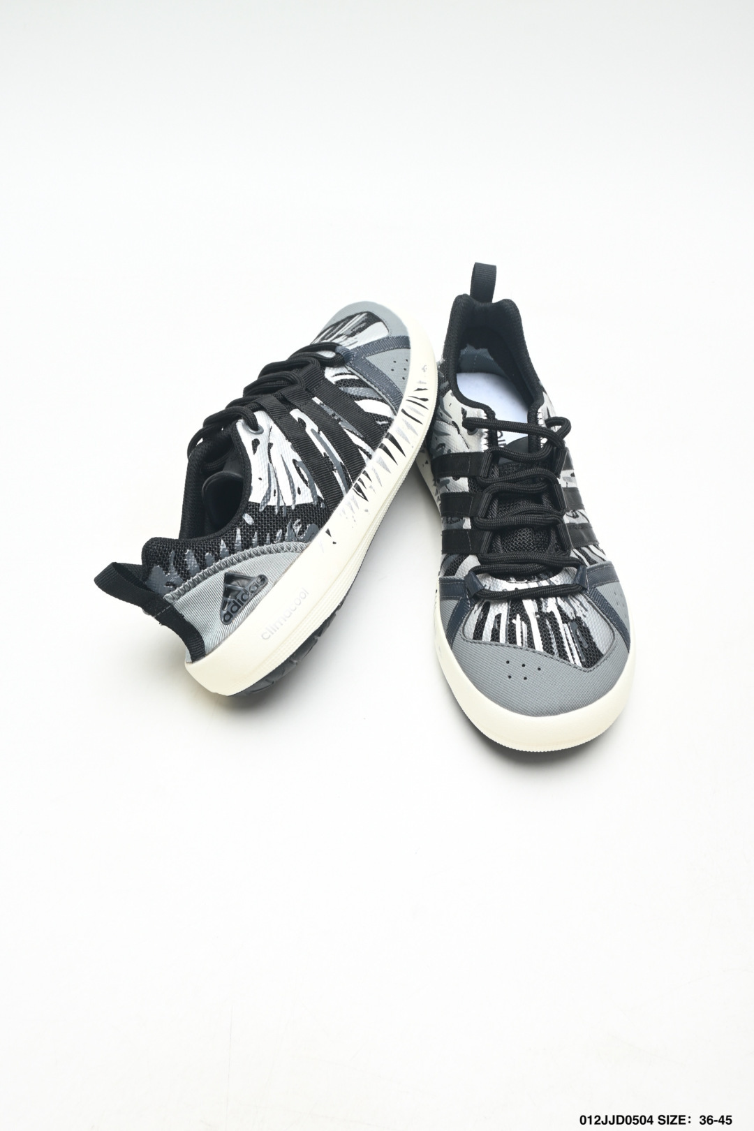 阿迪达斯Adidas Climacool Boat Lace 2023夏季新款运动户外网面透气溯溪鞋涉水鞋 B26624 B26628-Top High Quatity Cheap Sneakers Fashion Clothing Clothes Bags handbags Shoes of all Brand wholesale With The best Quality And Beautiful Price from China Factory Chinese suppliers wholesaler seller 阿迪达斯Adidas Climacool Boat Lace 2023夏季新款运动户外网面透气溯溪鞋涉水鞋 B26624 B26628