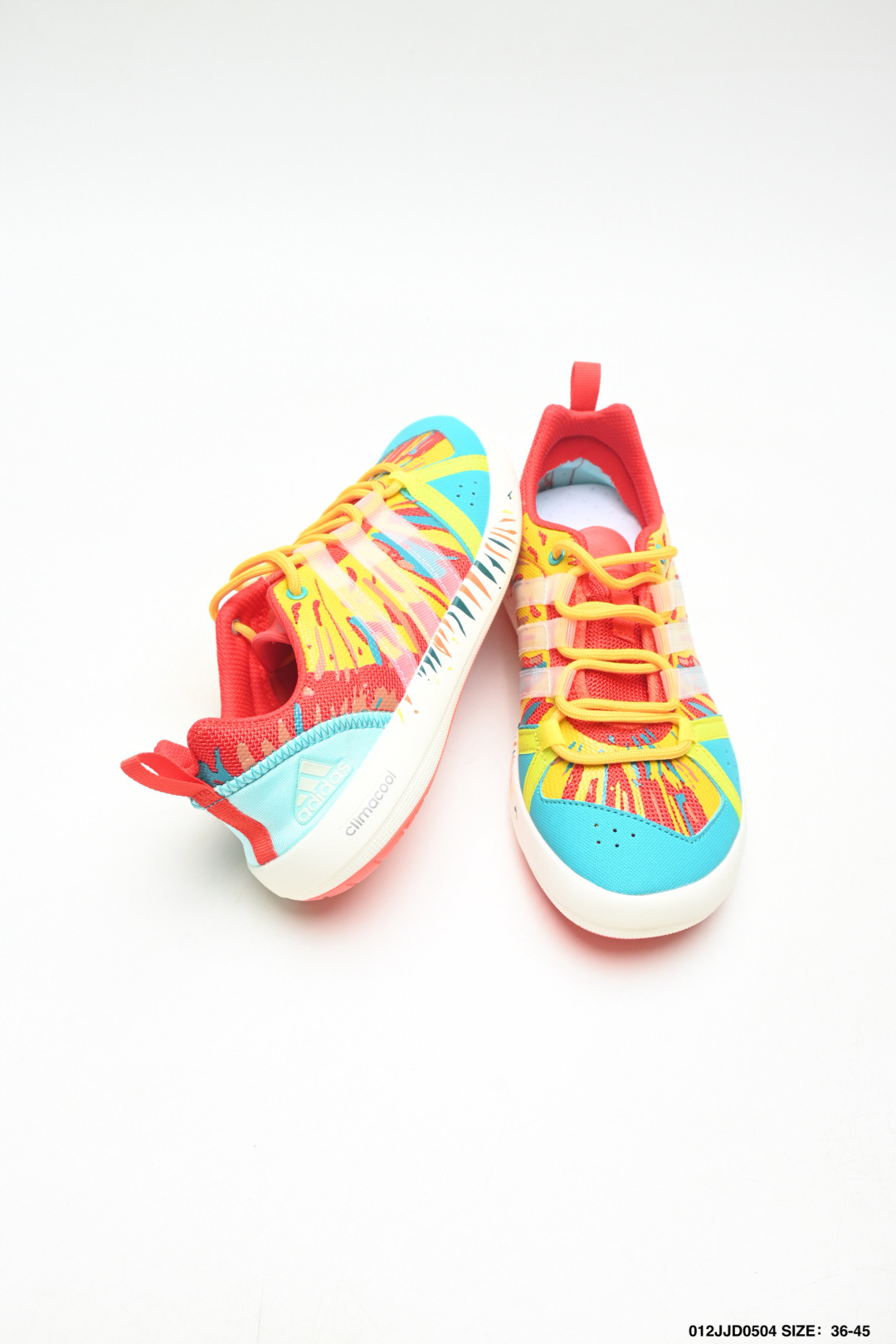 阿迪达斯Adidas Climacool Boat Lace 2023夏季新款运动户外网面透气溯溪鞋涉水鞋 B26624 B26628-Top High Quatity Cheap Sneakers Fashion Clothing Clothes Bags handbags Shoes of all Brand wholesale With The best Quality And Beautiful Price from China Factory Chinese suppliers wholesaler seller 阿迪达斯Adidas Climacool Boat Lace 2023夏季新款运动户外网面透气溯溪鞋涉水鞋 B26624 B26628