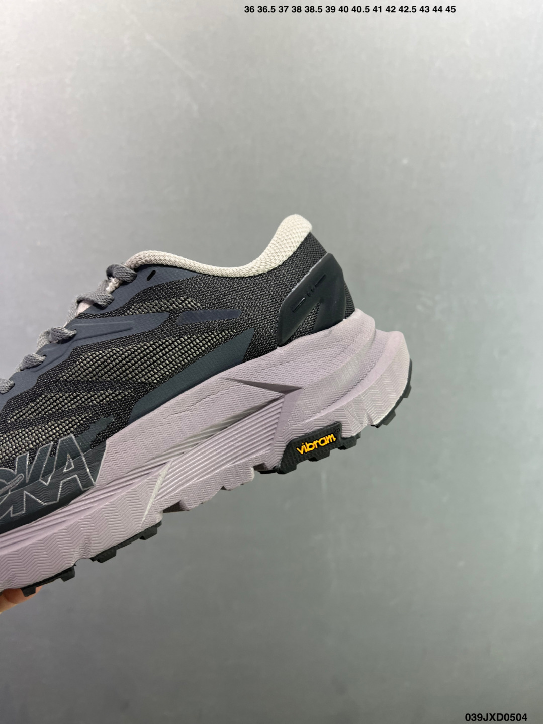 HOKA ONE ONE M MAFATE X 时尚舒适 织物减震防滑支撑低帮 越野跑步鞋 1175208-Top High Quatity Cheap Sneakers Fashion Clothing Clothes Bags handbags Shoes of all Brand wholesale With The best Quality And Beautiful Price from China Factory Chinese suppliers wholesaler seller HOKA ONE ONE M MAFATE X 时尚舒适 织物减震防滑支撑低帮 越野跑步鞋 1175208