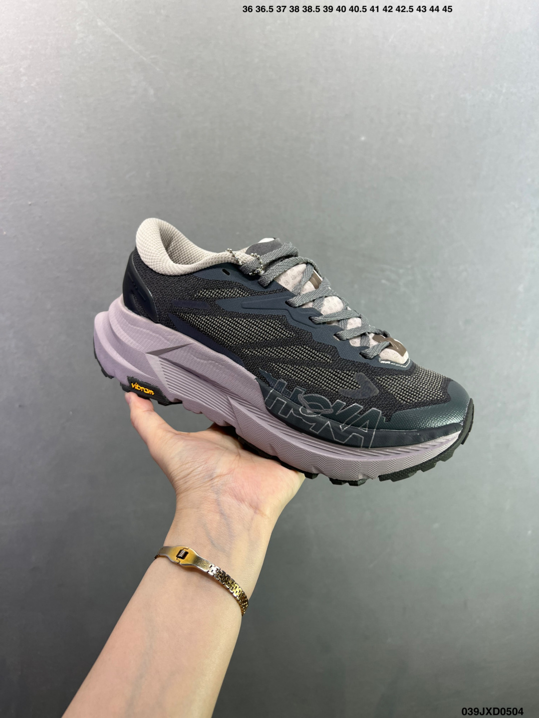 HOKA ONE ONE M MAFATE X 时尚舒适 织物减震防滑支撑低帮 越野跑步鞋 1175208-Top High Quatity Cheap Sneakers Fashion Clothing Clothes Bags handbags Shoes of all Brand wholesale With The best Quality And Beautiful Price from China Factory Chinese suppliers wholesaler seller HOKA ONE ONE M MAFATE X 时尚舒适 织物减震防滑支撑低帮 越野跑步鞋 1175208