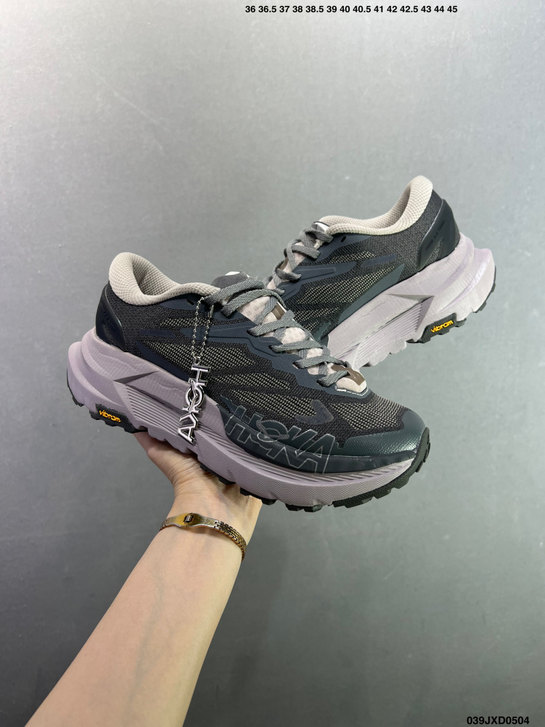 HOKA ONE ONE M MAFATE X 时尚舒适 织物减震防滑支撑低帮 越野跑步鞋 1175208-Top High Quatity Cheap Sneakers Fashion Clothing Clothes Bags handbags Shoes of all Brand wholesale With The best Quality And Beautiful Price from China Factory Chinese suppliers wholesaler seller HOKA ONE ONE M MAFATE X 时尚舒适 织物减震防滑支撑低帮 越野跑步鞋 1175208