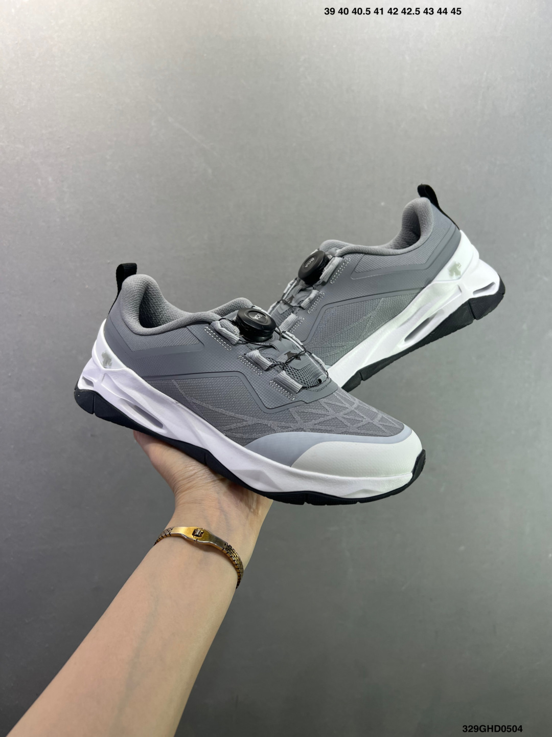迪桑特DESCENTE EDGE COURT RETRO 复古轻质 耐磨低帮 生活休闲鞋 SP373LSN82-Top High Quatity Cheap Sneakers Fashion Clothing Clothes Bags handbags Shoes of all Brand wholesale With The best Quality And Beautiful Price from China Factory Chinese suppliers wholesaler seller 迪桑特DESCENTE EDGE COURT RETRO 复古轻质 耐磨低帮 生活休闲鞋 SP373LSN82