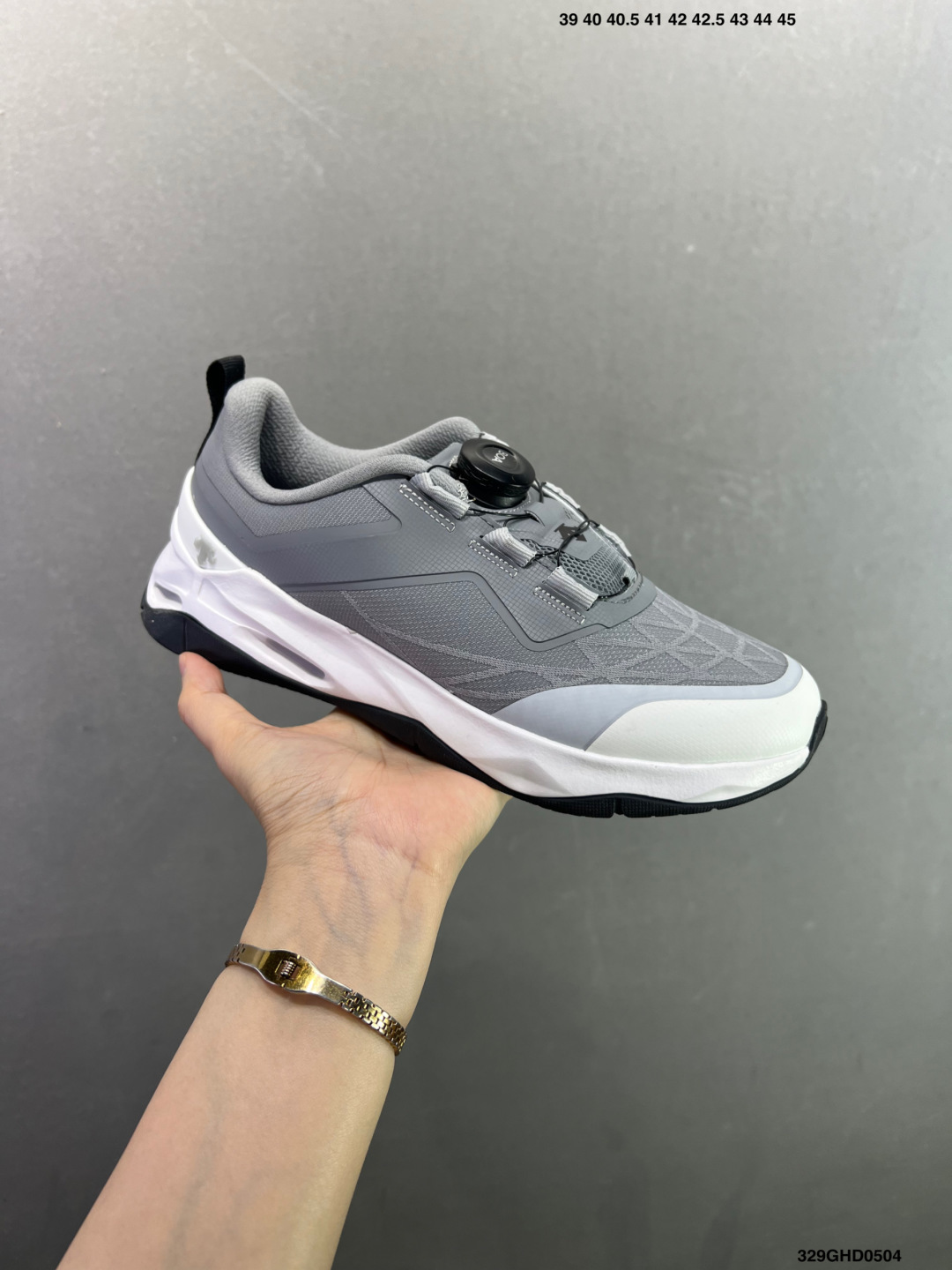 迪桑特DESCENTE EDGE COURT RETRO 复古轻质 耐磨低帮 生活休闲鞋 SP373LSN82-Top High Quatity Cheap Sneakers Fashion Clothing Clothes Bags handbags Shoes of all Brand wholesale With The best Quality And Beautiful Price from China Factory Chinese suppliers wholesaler seller 迪桑特DESCENTE EDGE COURT RETRO 复古轻质 耐磨低帮 生活休闲鞋 SP373LSN82