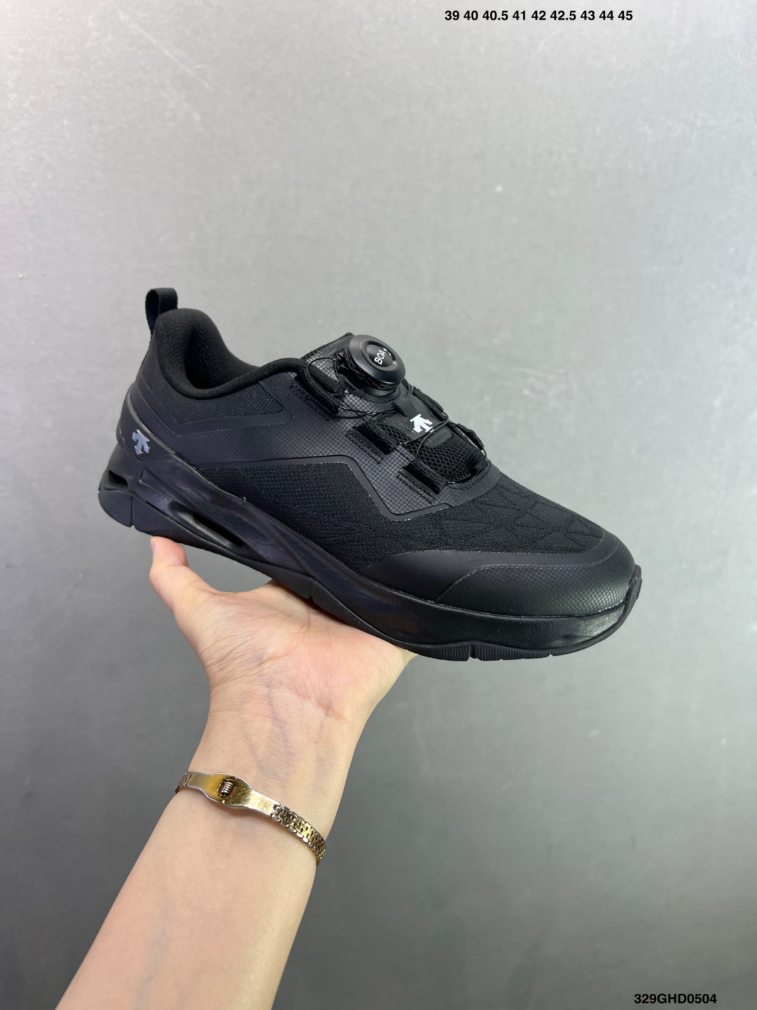 迪桑特DESCENTE EDGE COURT RETRO 复古轻质 耐磨低帮 生活休闲鞋 SP373LSN82-Top High Quatity Cheap Sneakers Fashion Clothing Clothes Bags handbags Shoes of all Brand wholesale With The best Quality And Beautiful Price from China Factory Chinese suppliers wholesaler seller 迪桑特DESCENTE EDGE COURT RETRO 复古轻质 耐磨低帮 生活休闲鞋 SP373LSN82