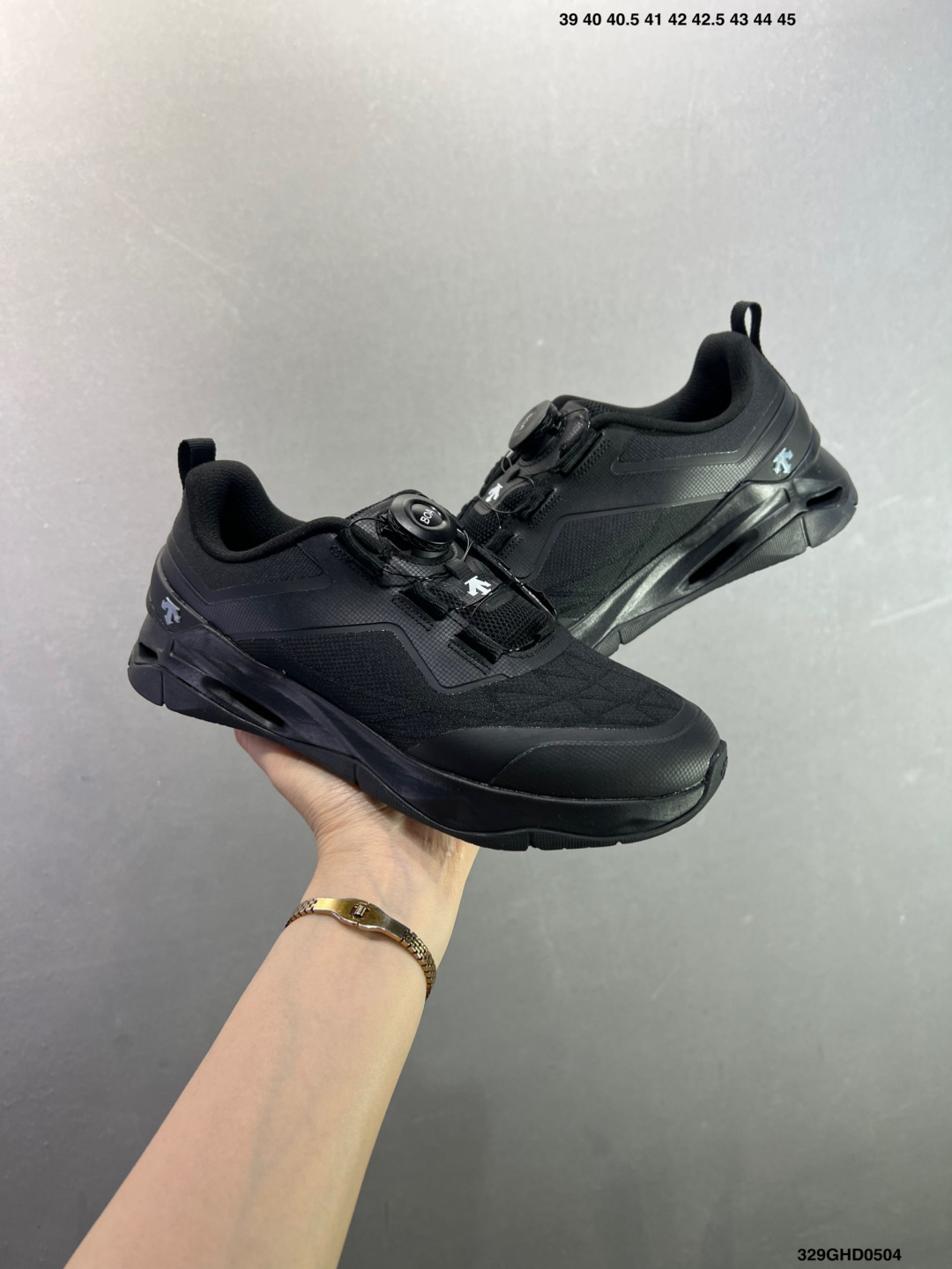 迪桑特DESCENTE EDGE COURT RETRO 复古轻质 耐磨低帮 生活休闲鞋 SP373LSN82-Top High Quatity Cheap Sneakers Fashion Clothing Clothes Bags handbags Shoes of all Brand wholesale With The best Quality And Beautiful Price from China Factory Chinese suppliers wholesaler seller 迪桑特DESCENTE EDGE COURT RETRO 复古轻质 耐磨低帮 生活休闲鞋 SP373LSN82