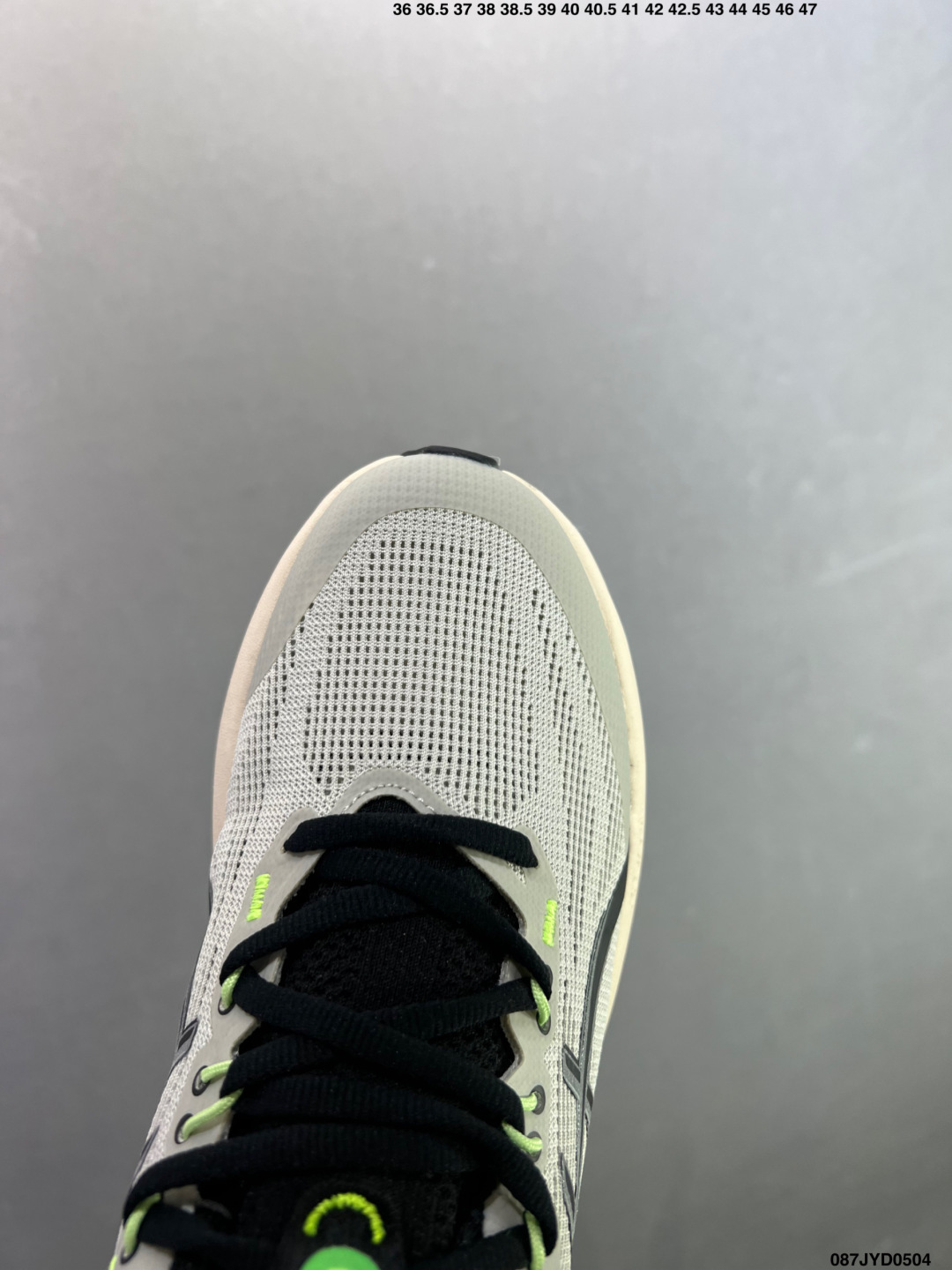 Asics GEL-Nimbus 28 复古潮流 低帮 休闲跑步鞋