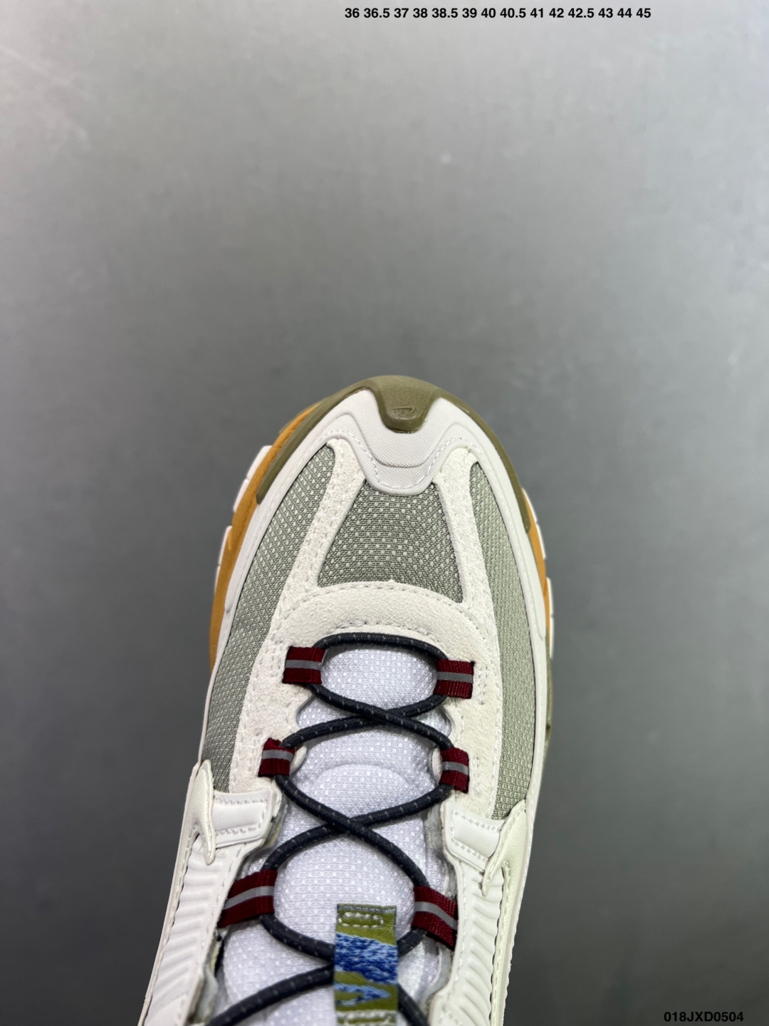 耐克Nike Zoom Vomero Roam 马拉松复古跑五代休闲运动慢跑鞋 FV2995-002-Top High Quatity Cheap Sneakers Fashion Clothing Clothes Bags handbags Shoes of all Brand wholesale With The best Quality And Beautiful Price from China Factory Chinese suppliers wholesaler seller 耐克Nike Zoom Vomero Roam 马拉松复古跑五代休闲运动慢跑鞋 FV2995-002