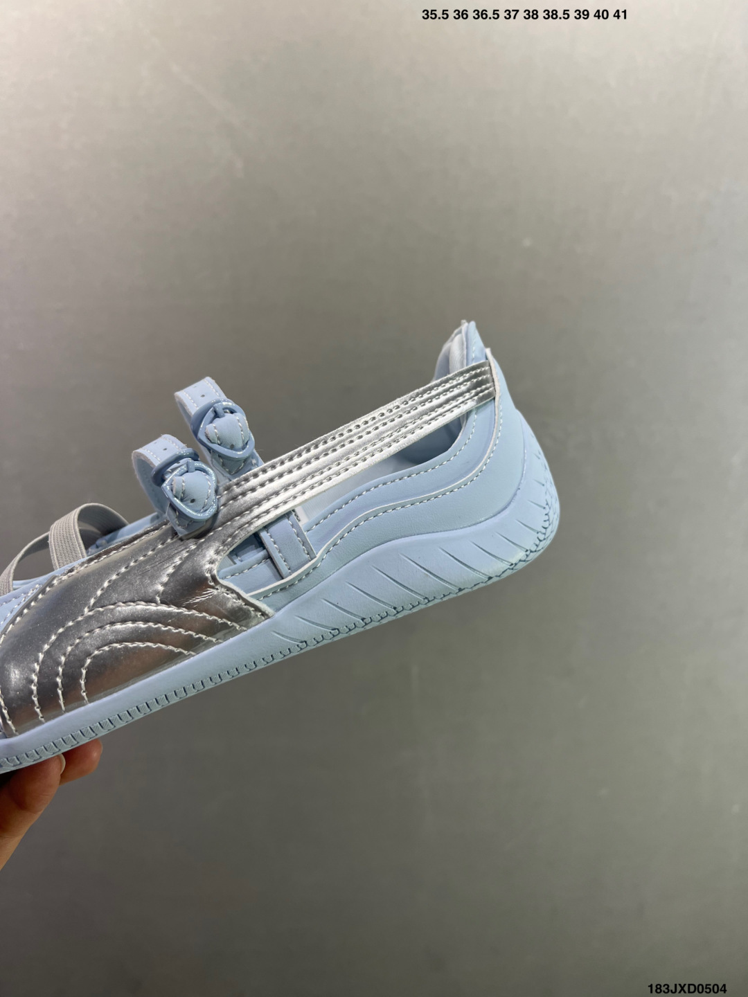 彪马 Puma Speedcat Ballet 芭蕾舞鞋玛丽珍鞋女士运动休闲鞋PUMA彪马女鞋Speedcat Ls朴彩英同款赛车鞋 翻毛皮休闲鞋 408197-01-Top High Quatity Cheap Sneakers Fashion Clothing Clothes Bags handbags Shoes of all Brand wholesale With The best Quality And Beautiful Price from China Factory Chinese suppliers wholesaler seller 彪马 Puma Speedcat Ballet 芭蕾舞鞋玛丽珍鞋女士运动休闲鞋PUMA彪马女鞋Speedcat Ls朴彩英同款赛车鞋 翻毛皮休闲鞋 408197-01