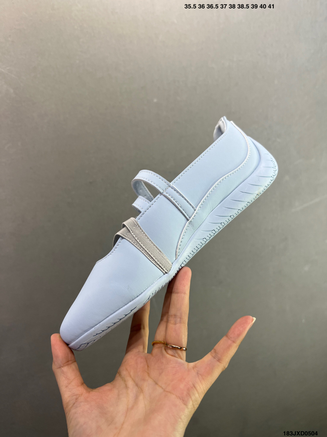 彪马 Puma Speedcat Ballet 芭蕾舞鞋玛丽珍鞋女士运动休闲鞋PUMA彪马女鞋Speedcat Ls朴彩英同款赛车鞋 翻毛皮休闲鞋 408197-01-Top High Quatity Cheap Sneakers Fashion Clothing Clothes Bags handbags Shoes of all Brand wholesale With The best Quality And Beautiful Price from China Factory Chinese suppliers wholesaler seller 彪马 Puma Speedcat Ballet 芭蕾舞鞋玛丽珍鞋女士运动休闲鞋PUMA彪马女鞋Speedcat Ls朴彩英同款赛车鞋 翻毛皮休闲鞋 408197-01