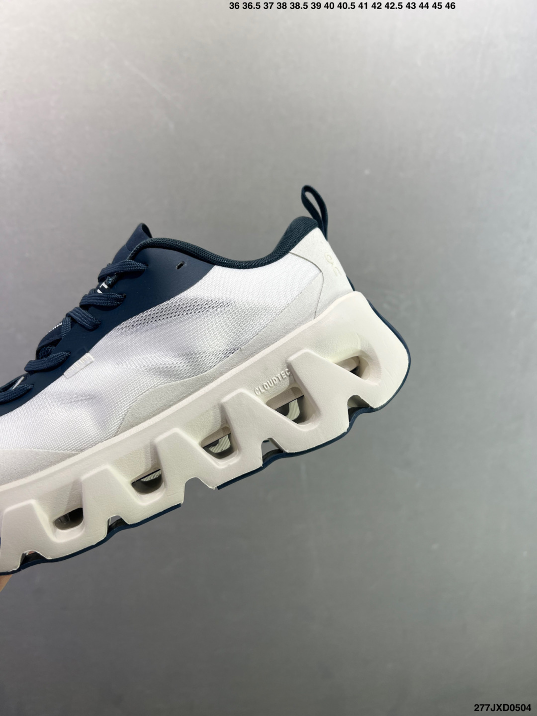On昂跑 Cloudswift K-Tech 1舒适百搭 耐磨 低帮 休闲 跑步鞋-Top High Quatity Cheap Sneakers Fashion Clothing Clothes Bags handbags Shoes of all Brand wholesale With The best Quality And Beautiful Price from China Factory Chinese suppliers wholesaler seller On昂跑 Cloudswift K-Tech 1舒适百搭 耐磨 低帮 休闲 跑步鞋