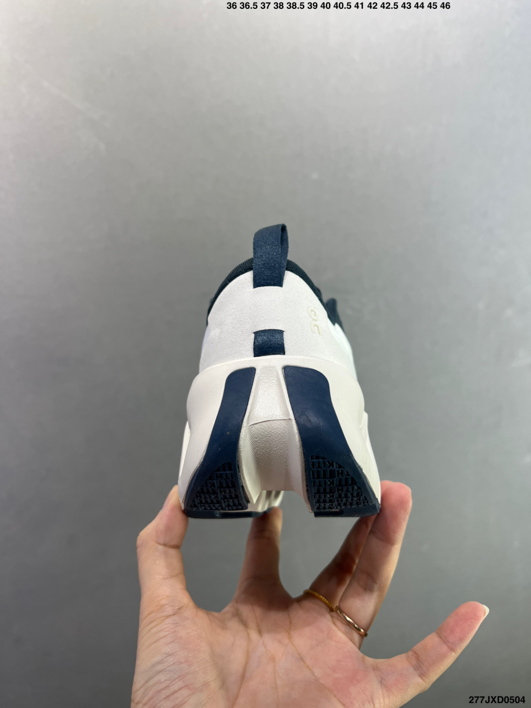 On昂跑 Cloudswift K-Tech 1舒适百搭 耐磨 低帮 休闲 跑步鞋-Top High Quatity Cheap Sneakers Fashion Clothing Clothes Bags handbags Shoes of all Brand wholesale With The best Quality And Beautiful Price from China Factory Chinese suppliers wholesaler seller On昂跑 Cloudswift K-Tech 1舒适百搭 耐磨 低帮 休闲 跑步鞋